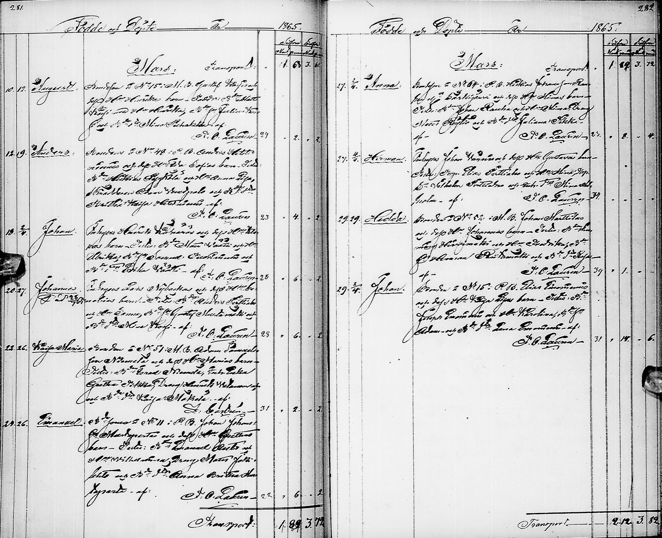 [ kuvat/144.jpg ]