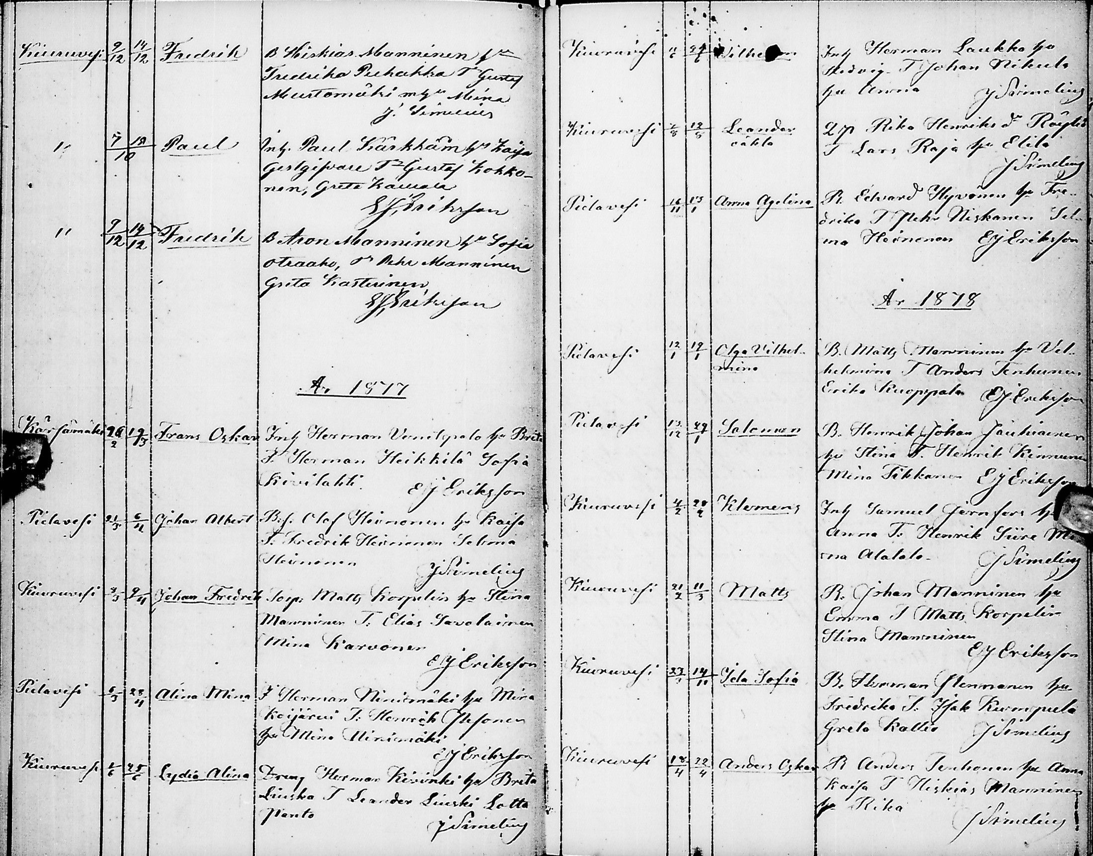 [ kuvat/21.jpg ]