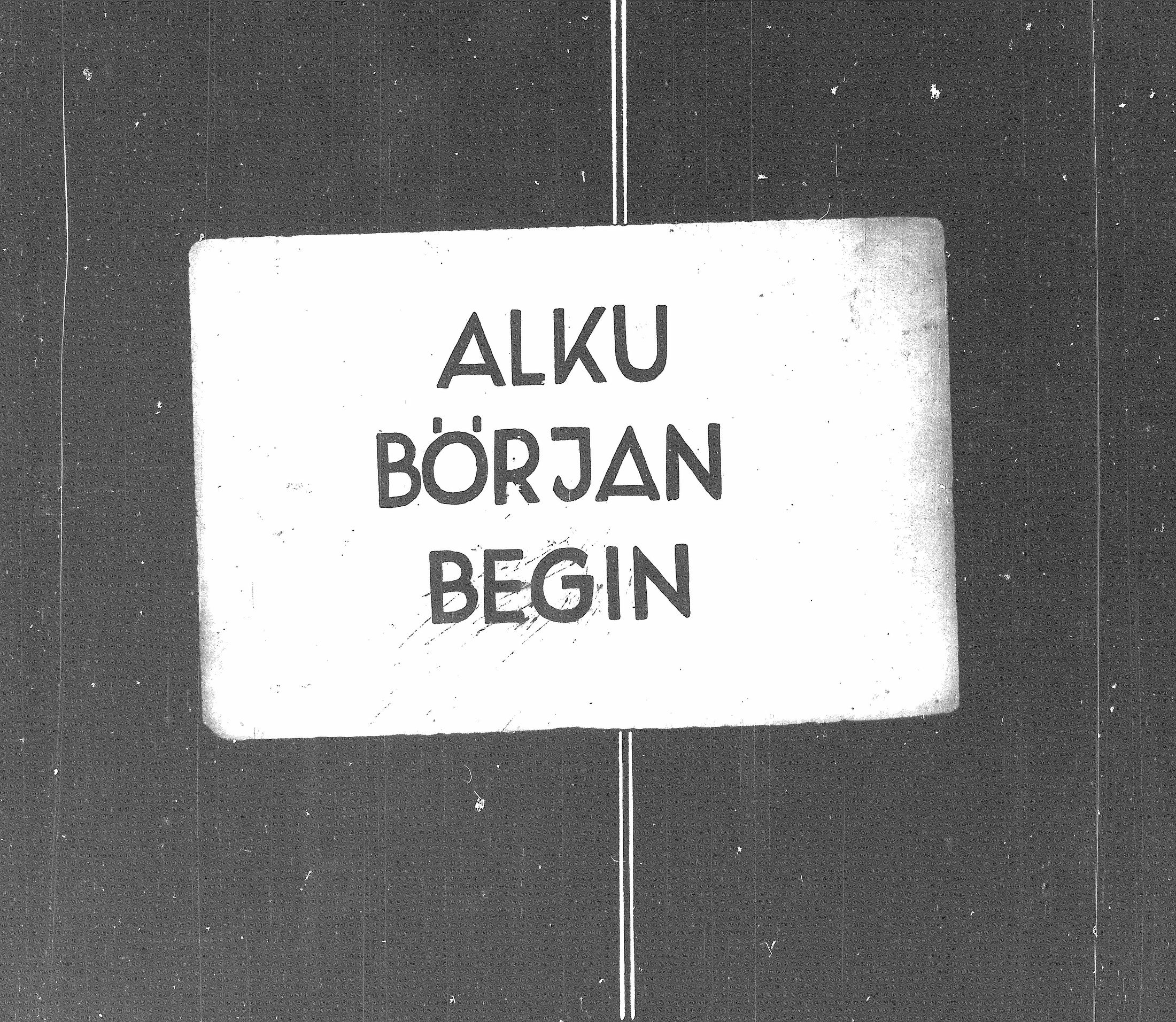 [ kuvat/2.jpg ]