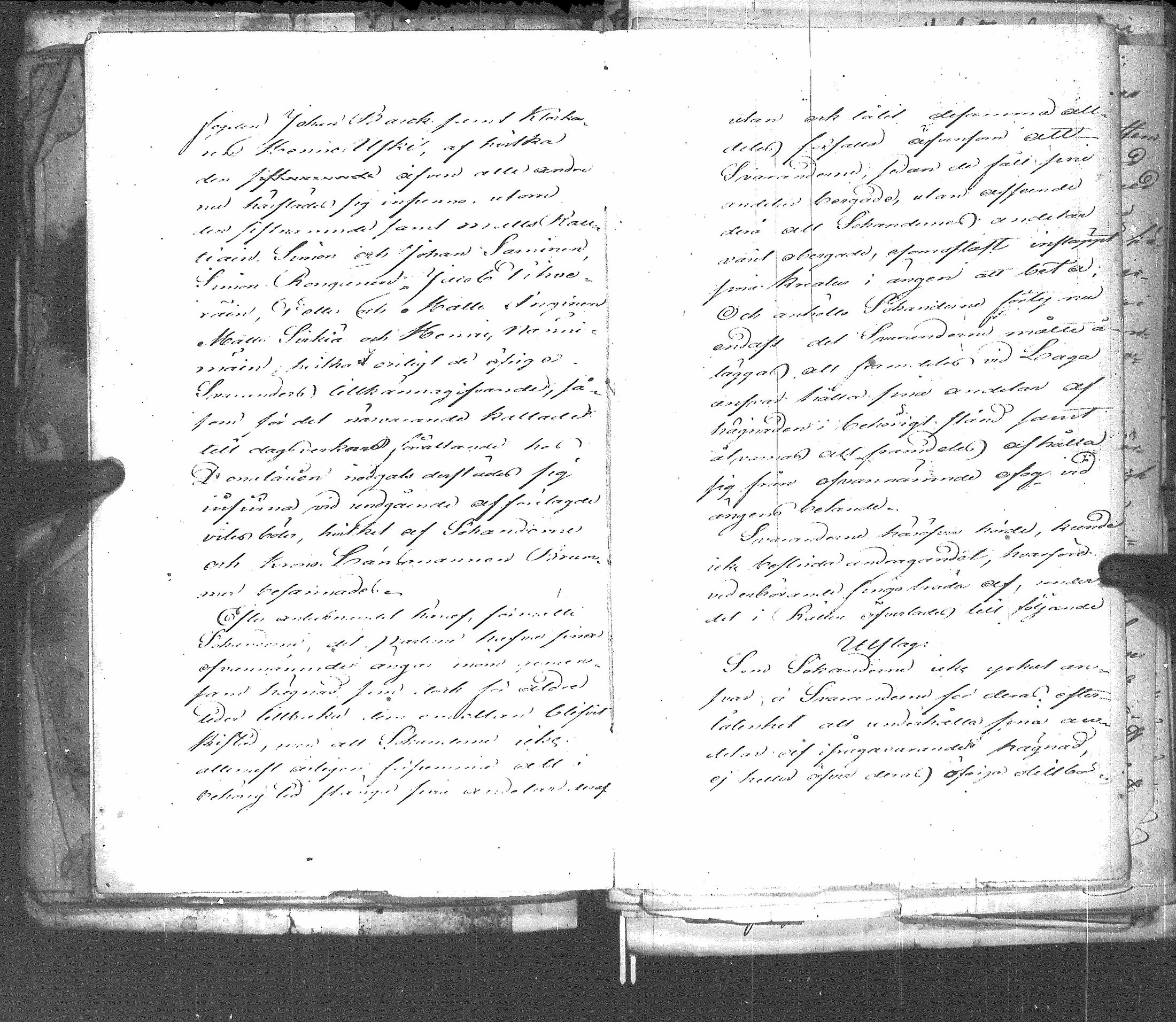 [ kuvat/24.jpg ]