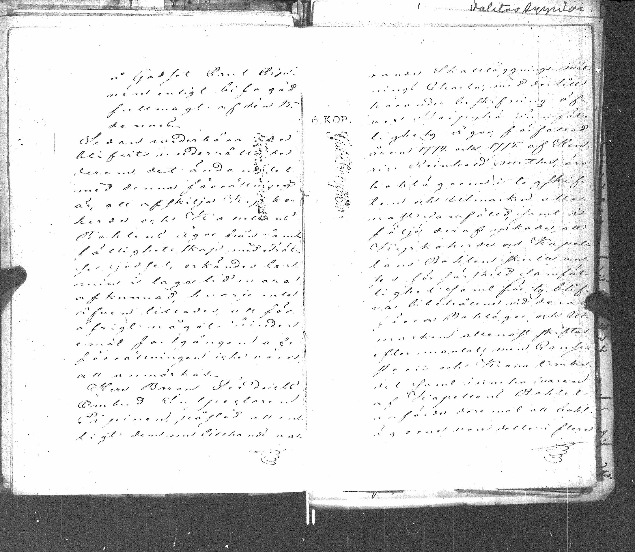 [ kuvat/37.jpg ]