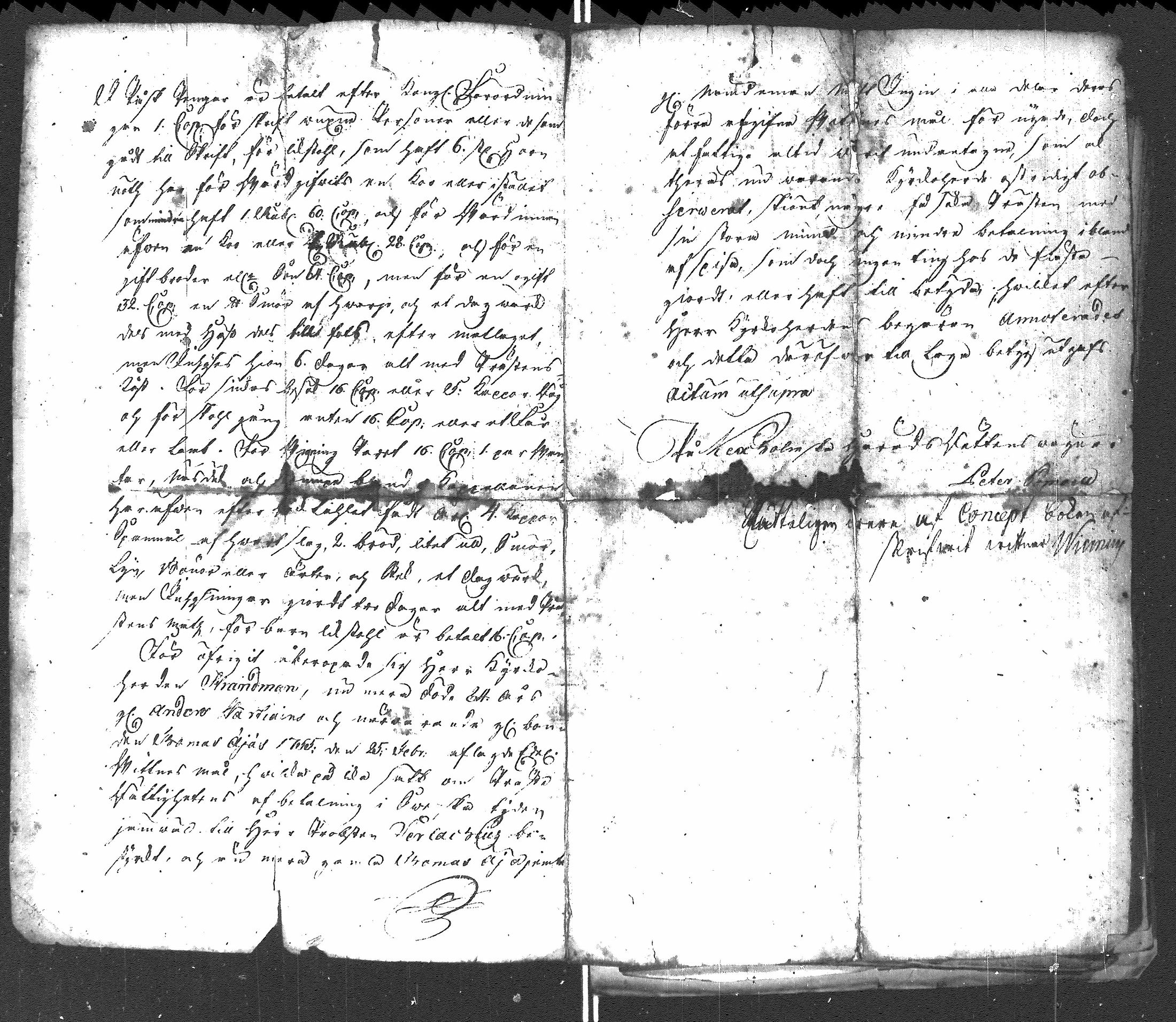 [ kuvat/4.jpg ]