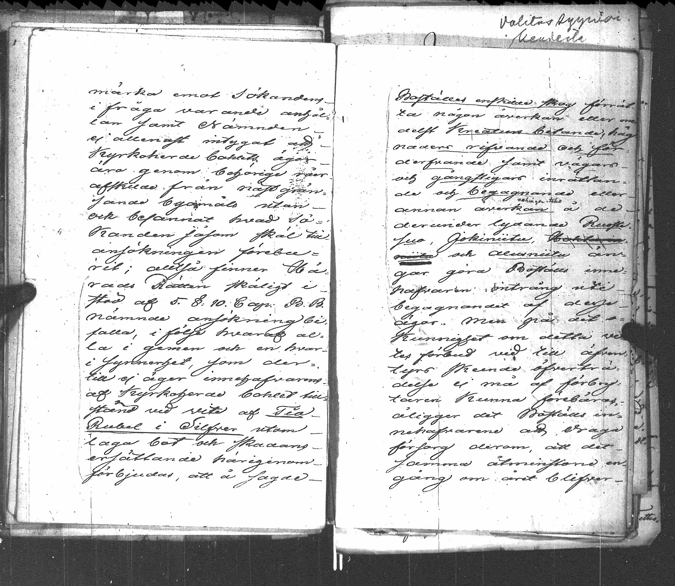 [ kuvat/45.jpg ]