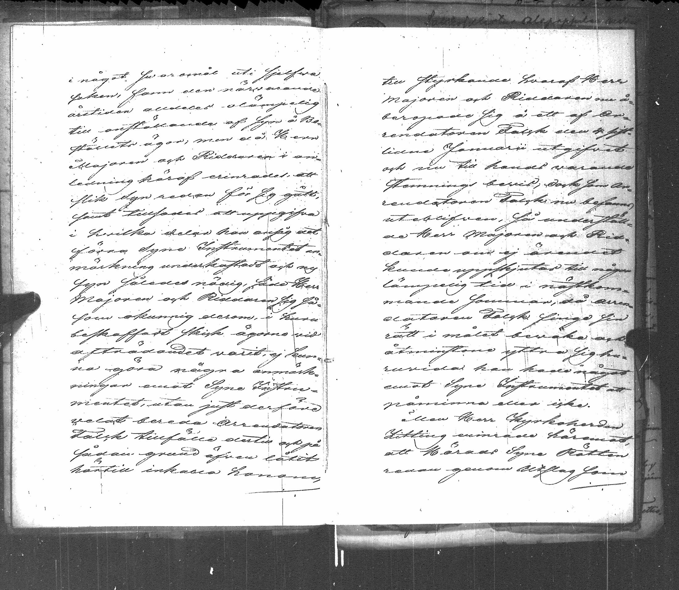 [ kuvat/51.jpg ]