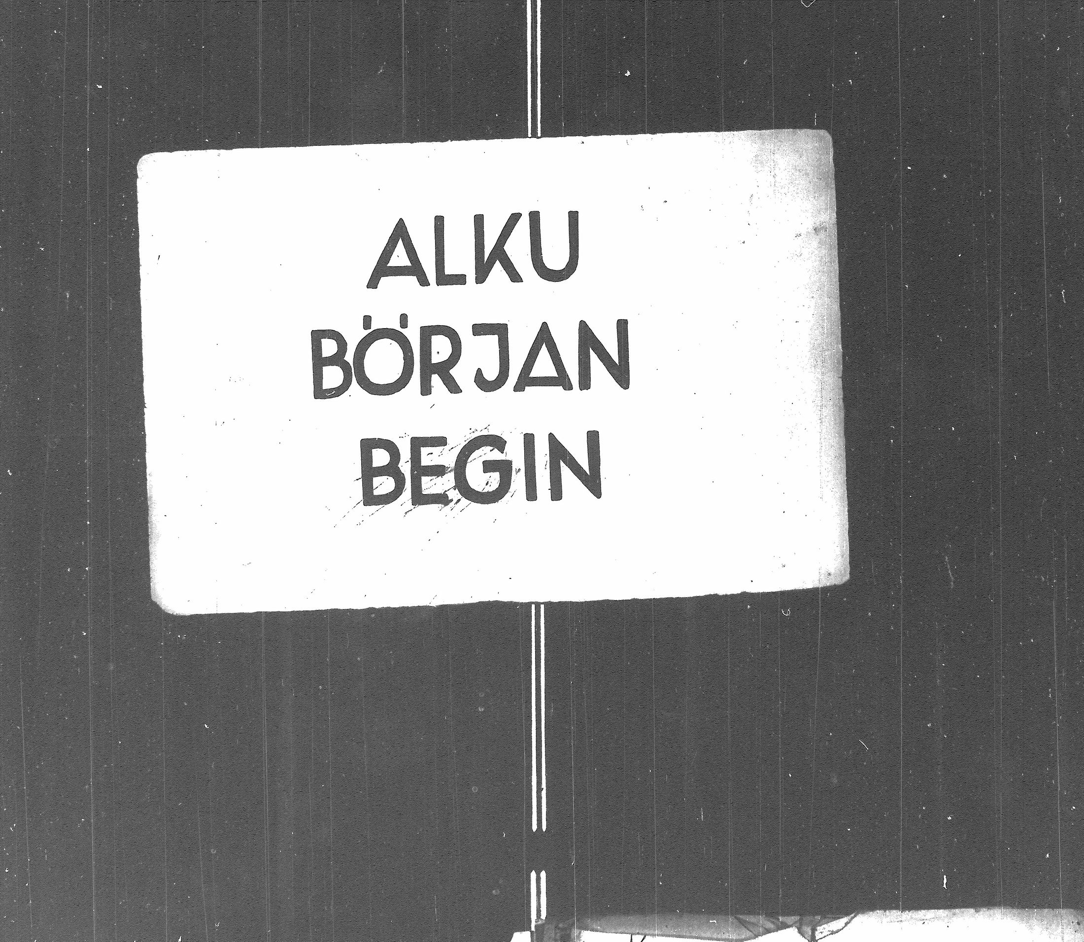 [ kuvat/2.jpg ]