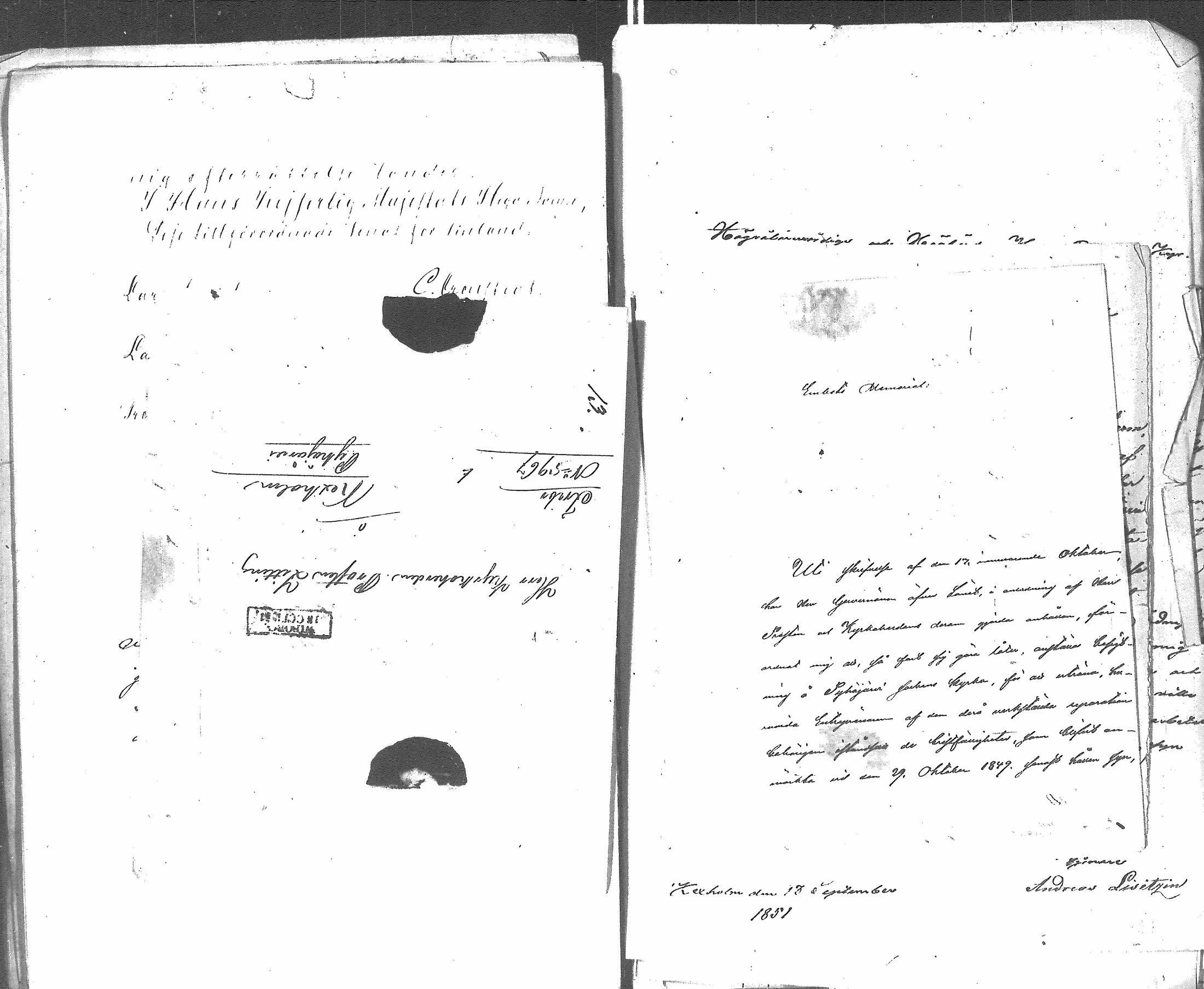 [ kuvat/56.jpg ]