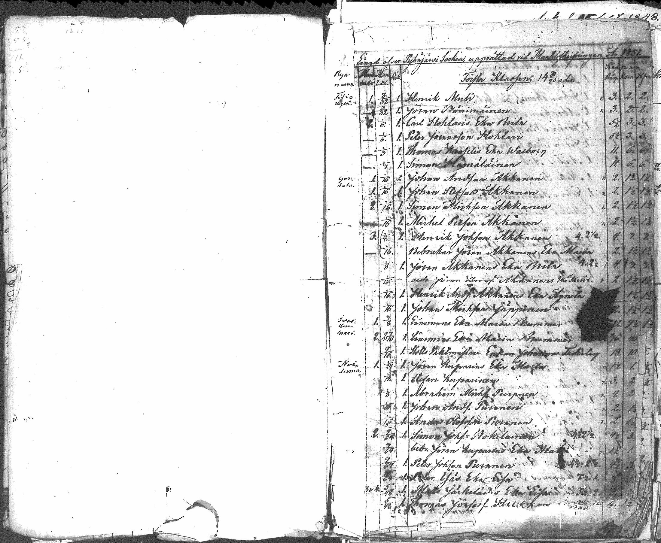 [ kuvat/7.jpg ]