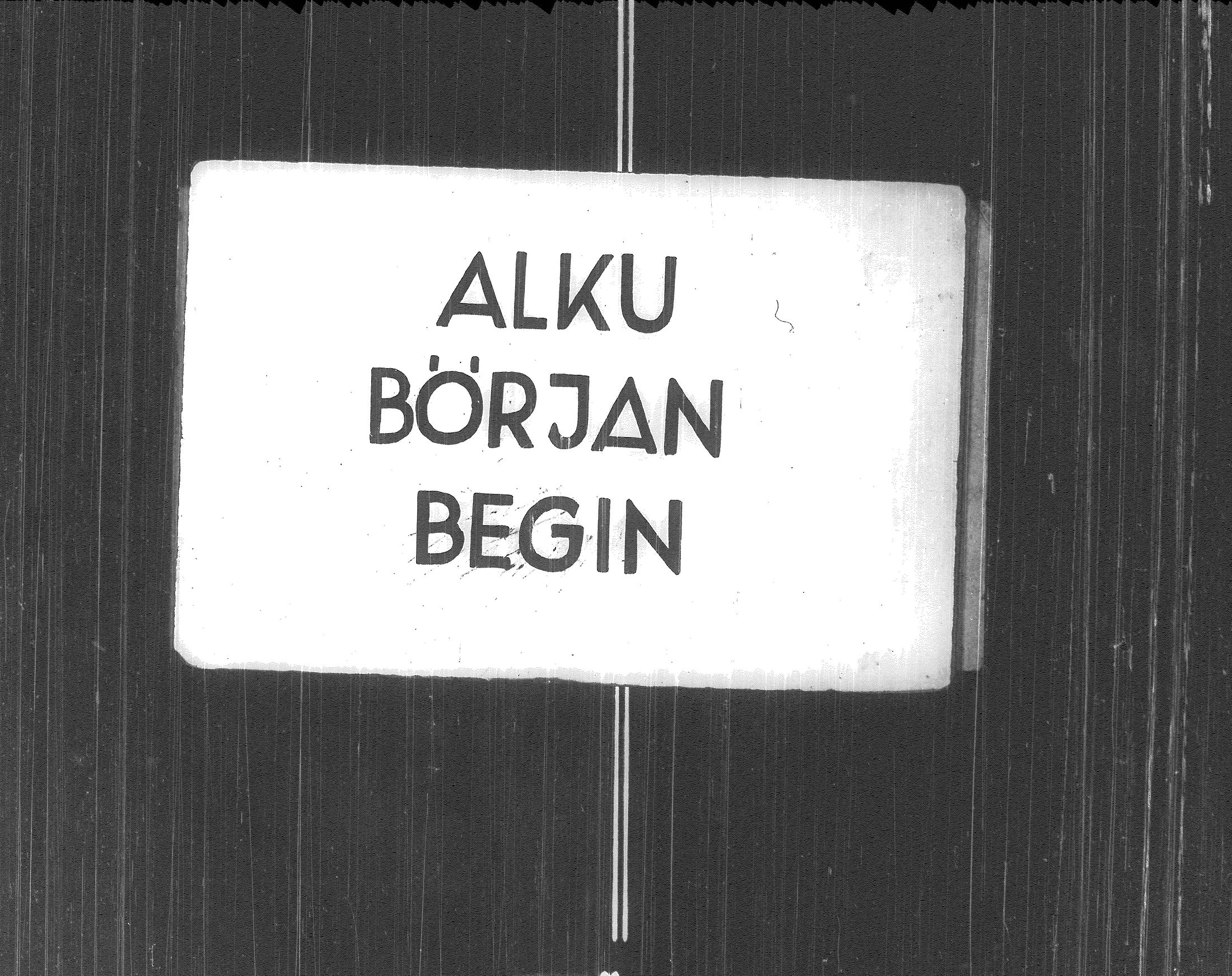 [ kuvat/2.jpg ]