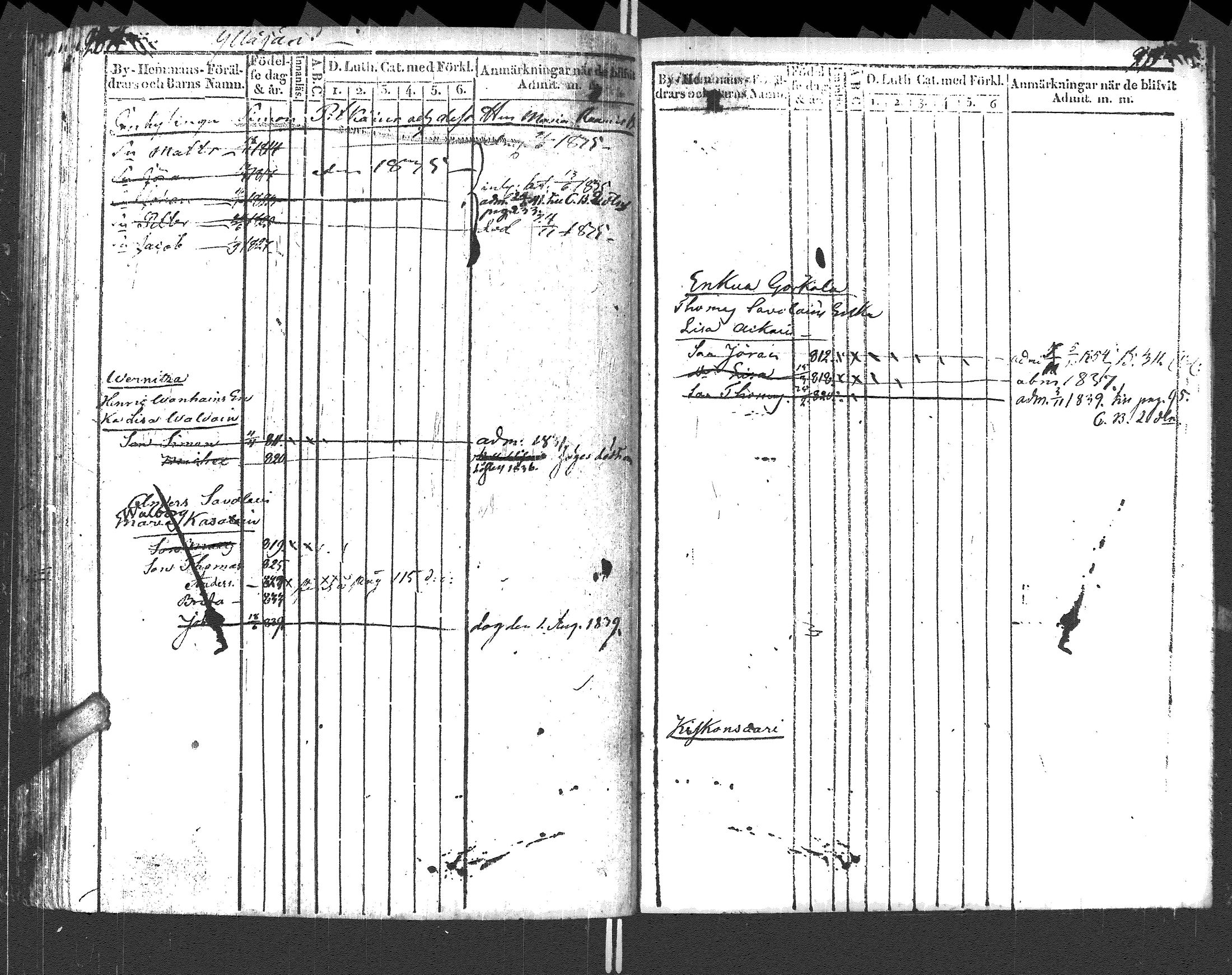 [ kuvat/105.jpg ]