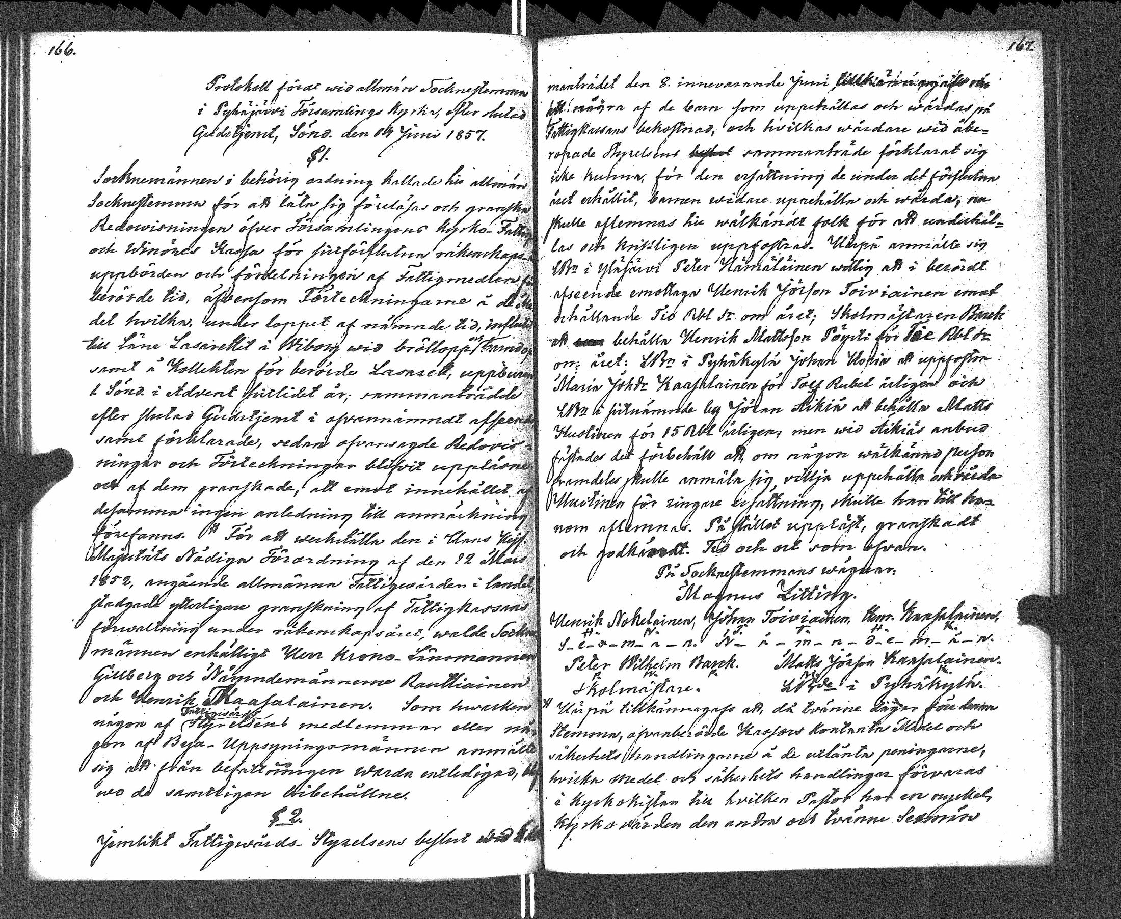 [ kuvat/204.jpg ]
