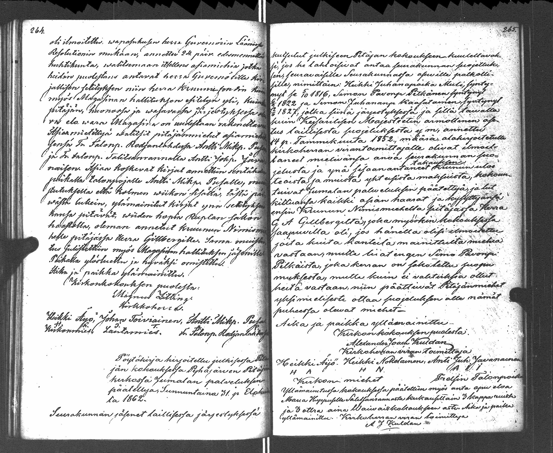 [ kuvat/253.jpg ]