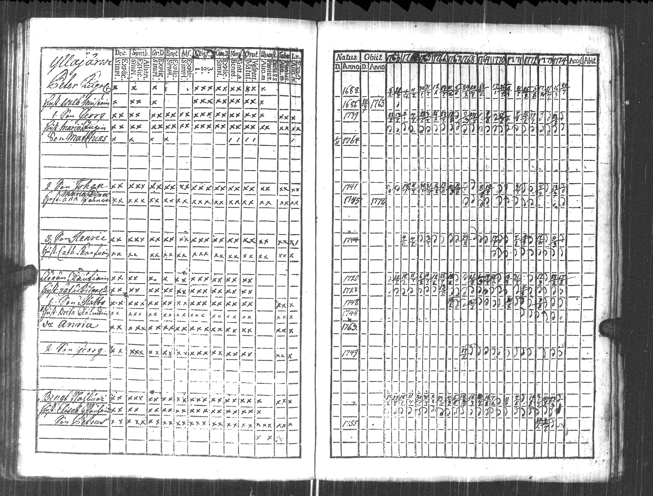 [ kuvat/72.jpg ]