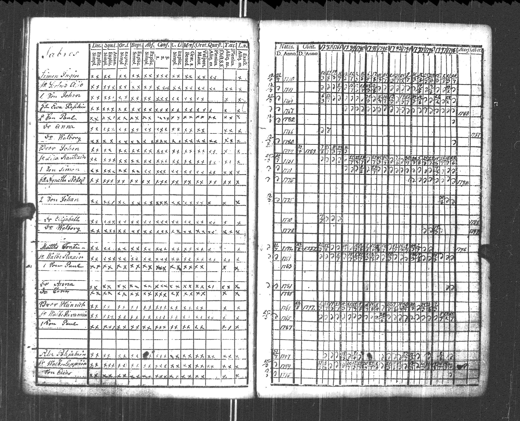 [ kuvat/125.jpg ]