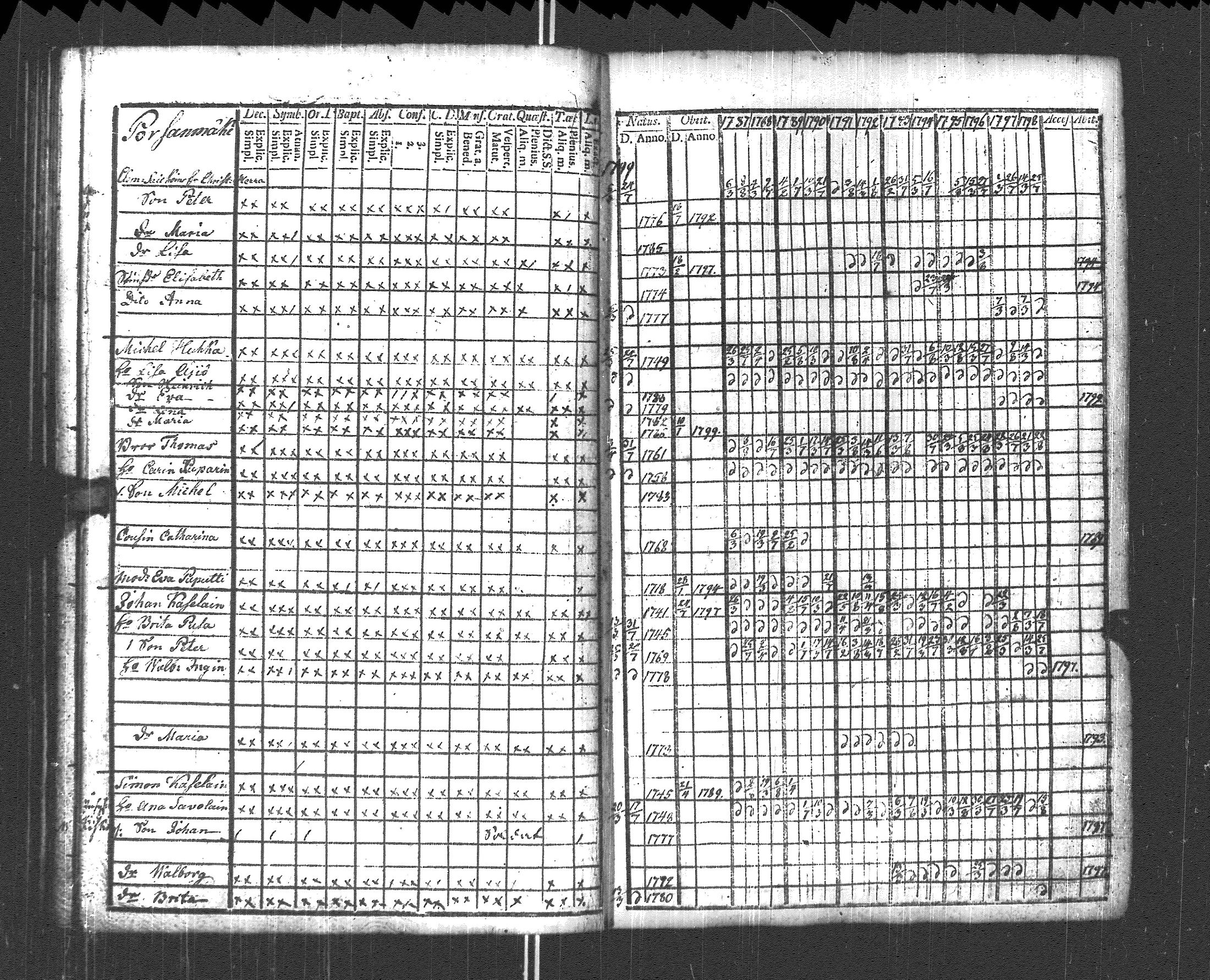 [ kuvat/165.jpg ]
