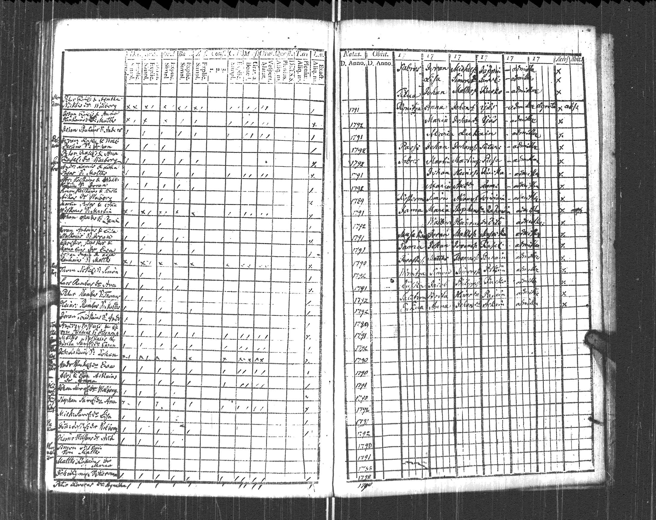 [ kuvat/288.jpg ]