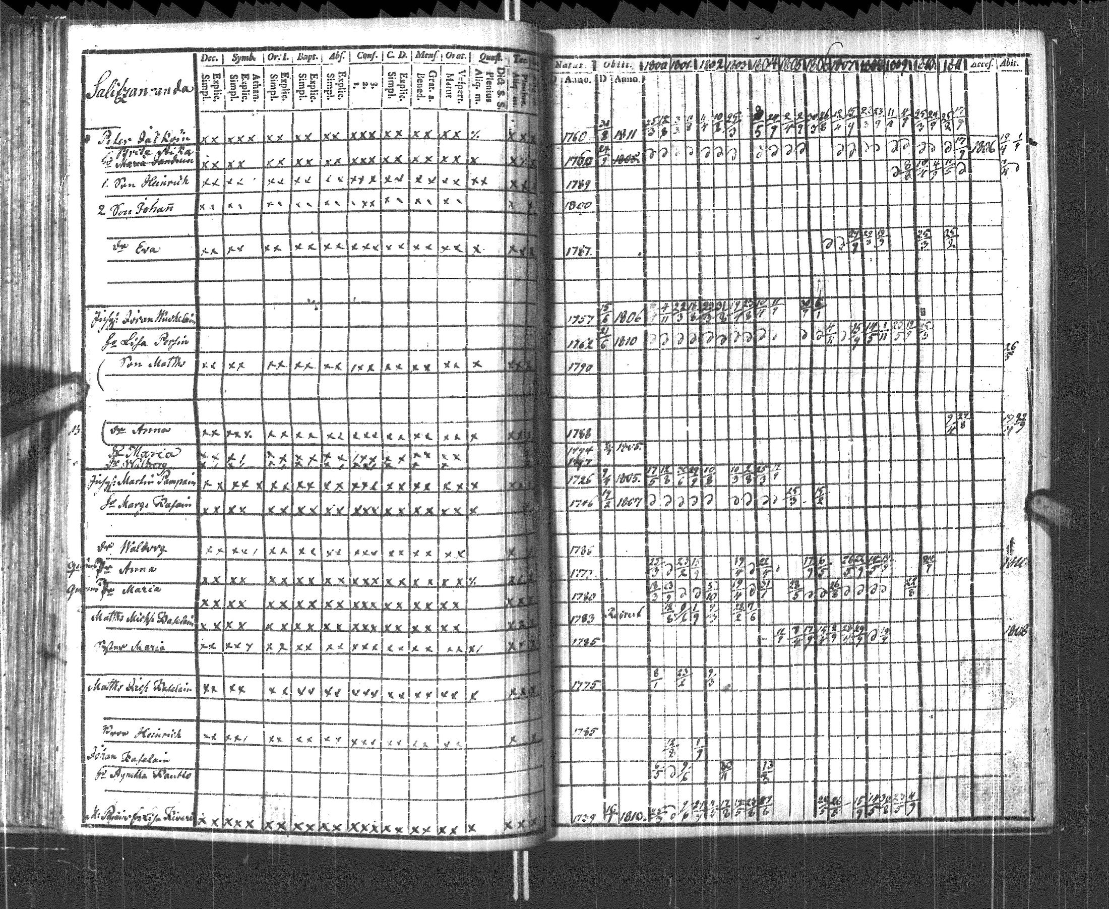 [ kuvat/71.jpg ]