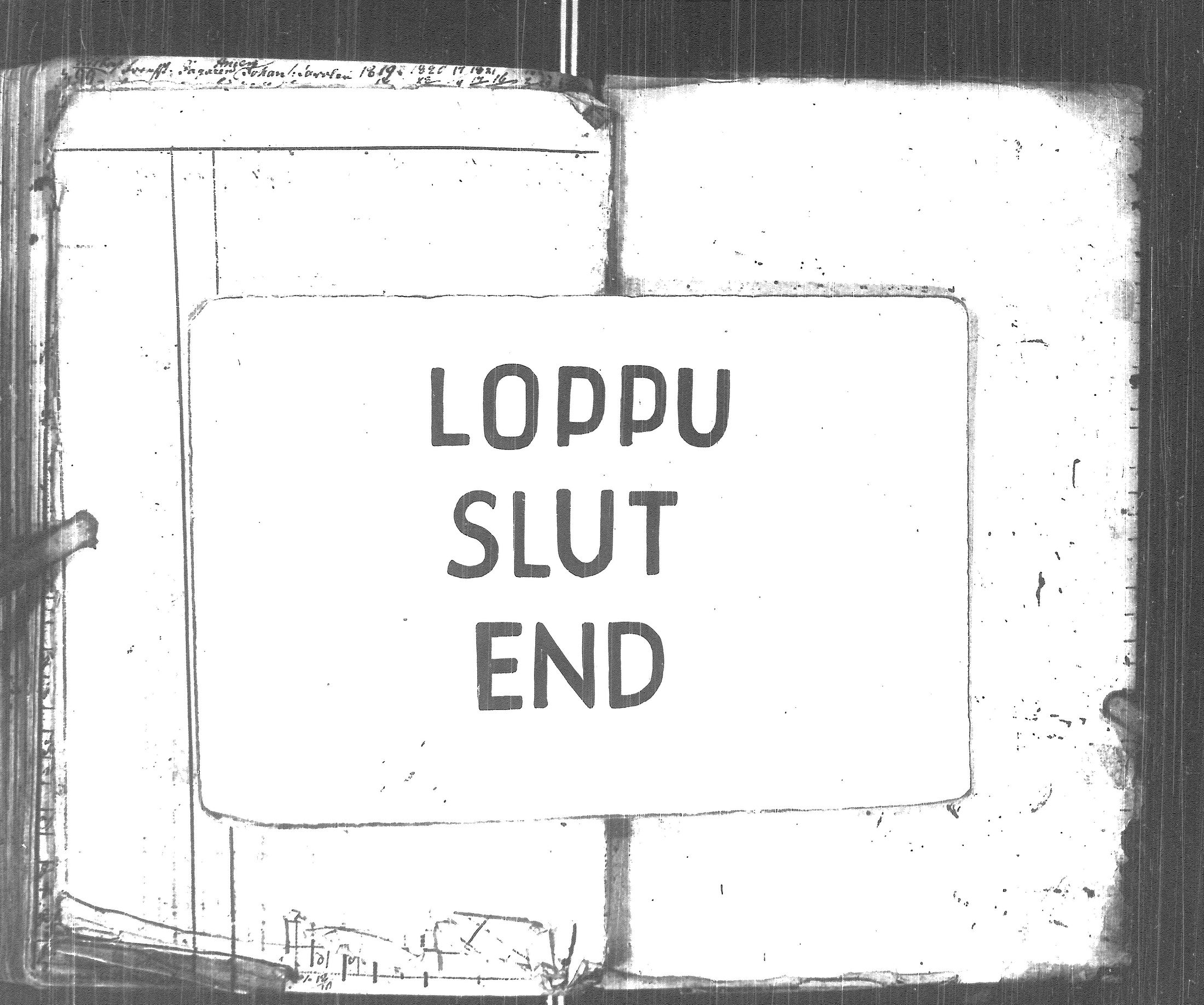 [ kuvat/204.jpg ]