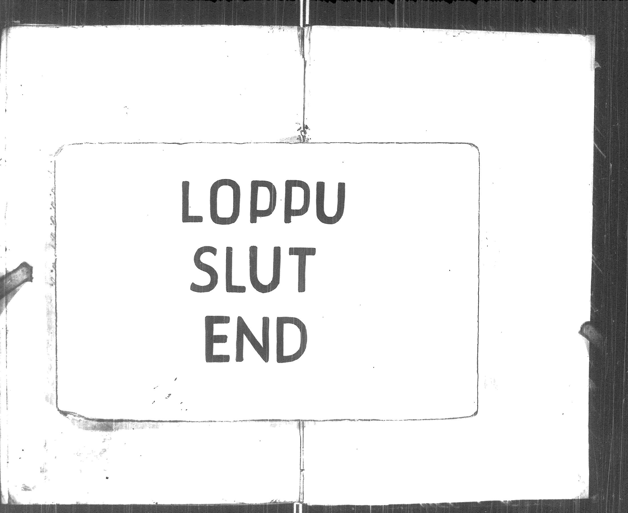 [ kuvat/101.jpg ]