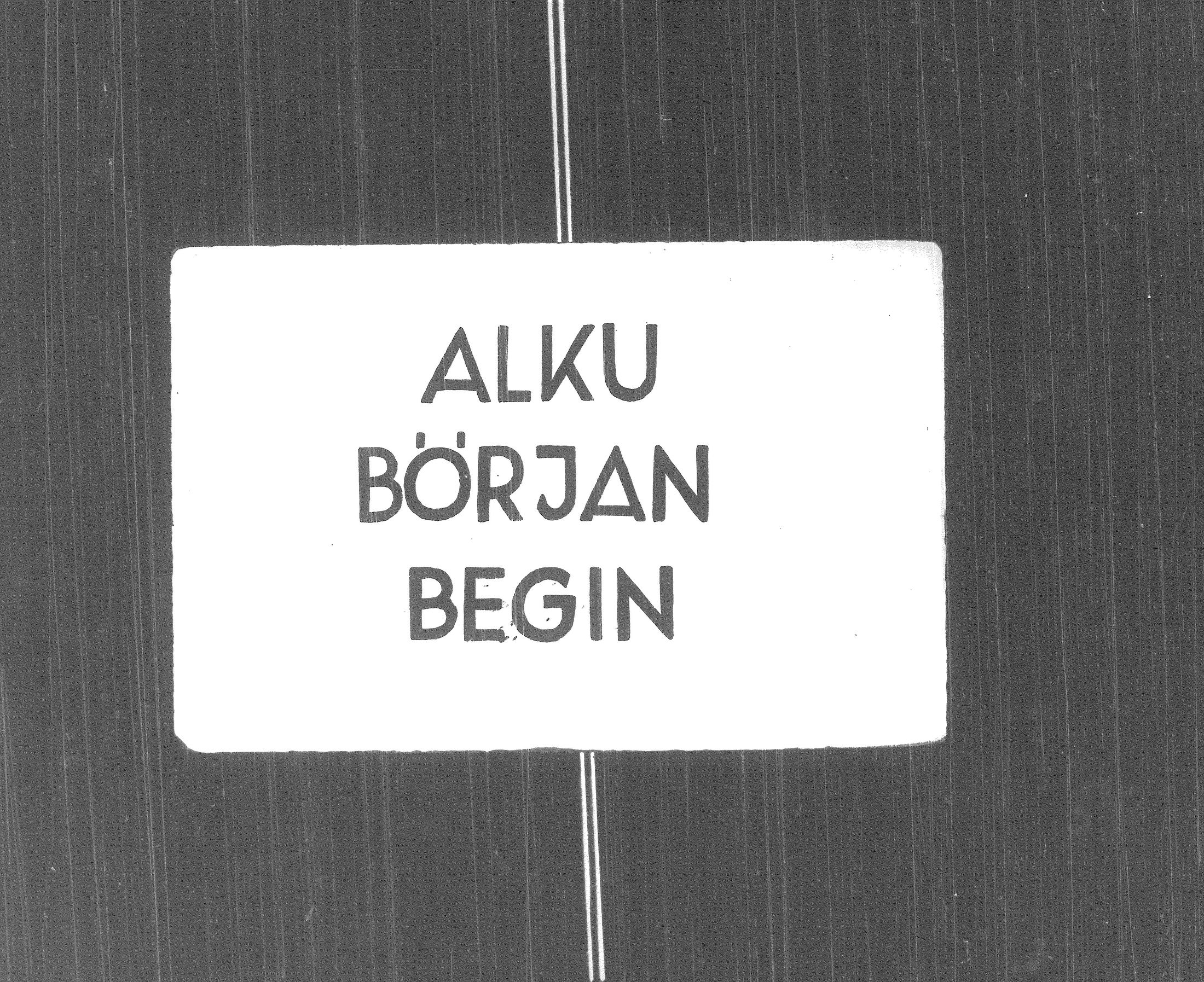[ kuvat/2.jpg ]
