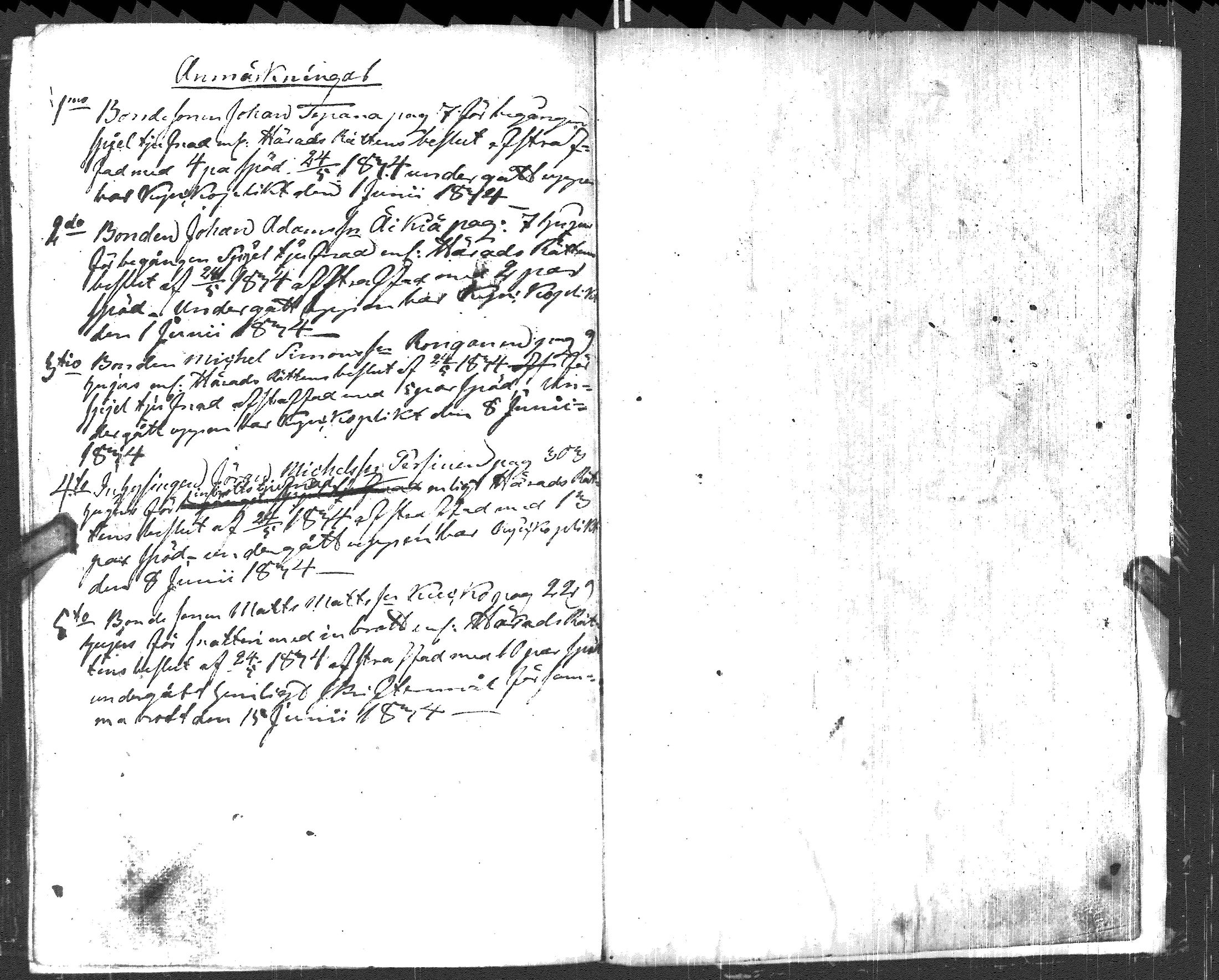 [ kuvat/172.jpg ]