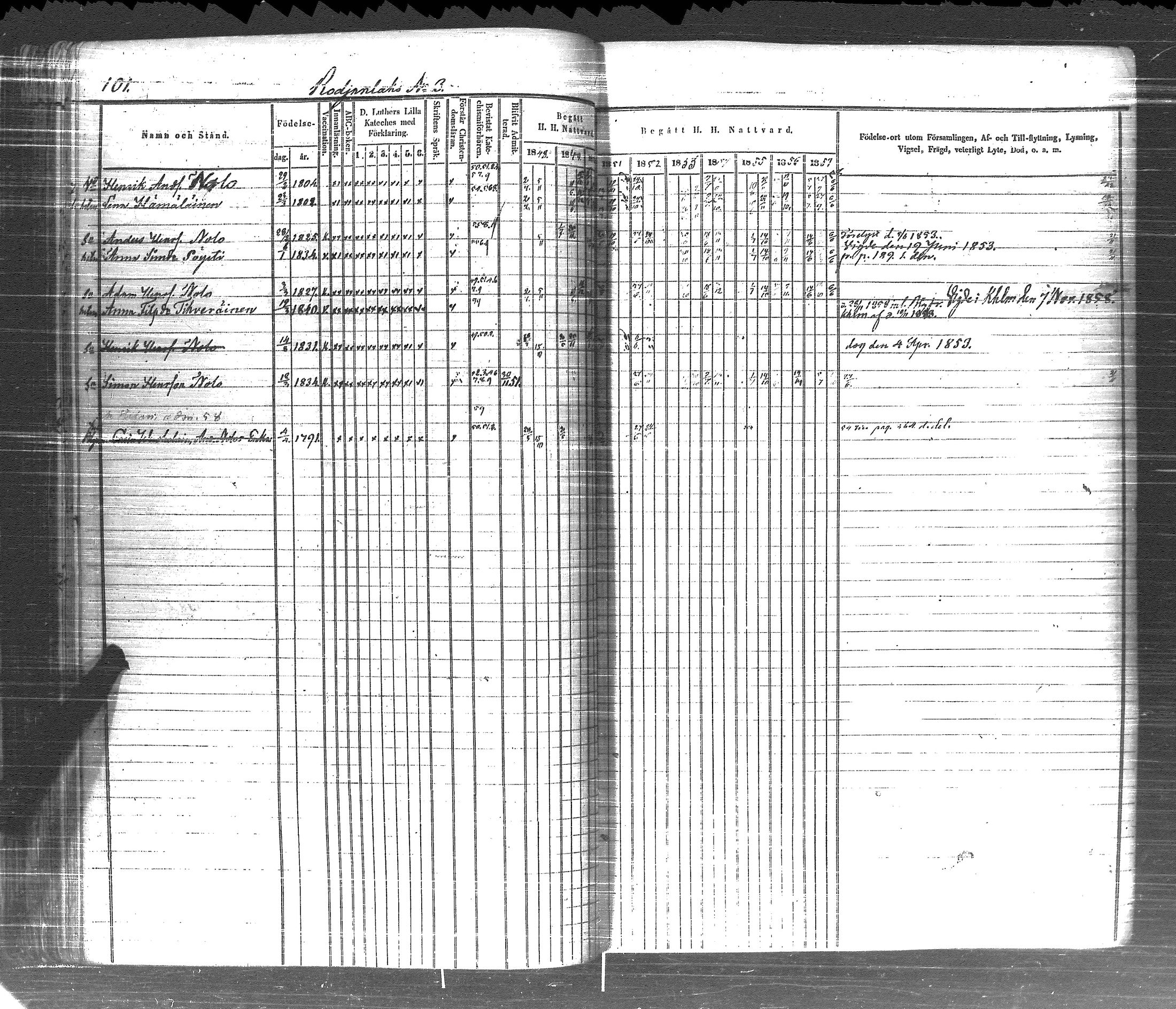 [ kuvat/109.jpg ]