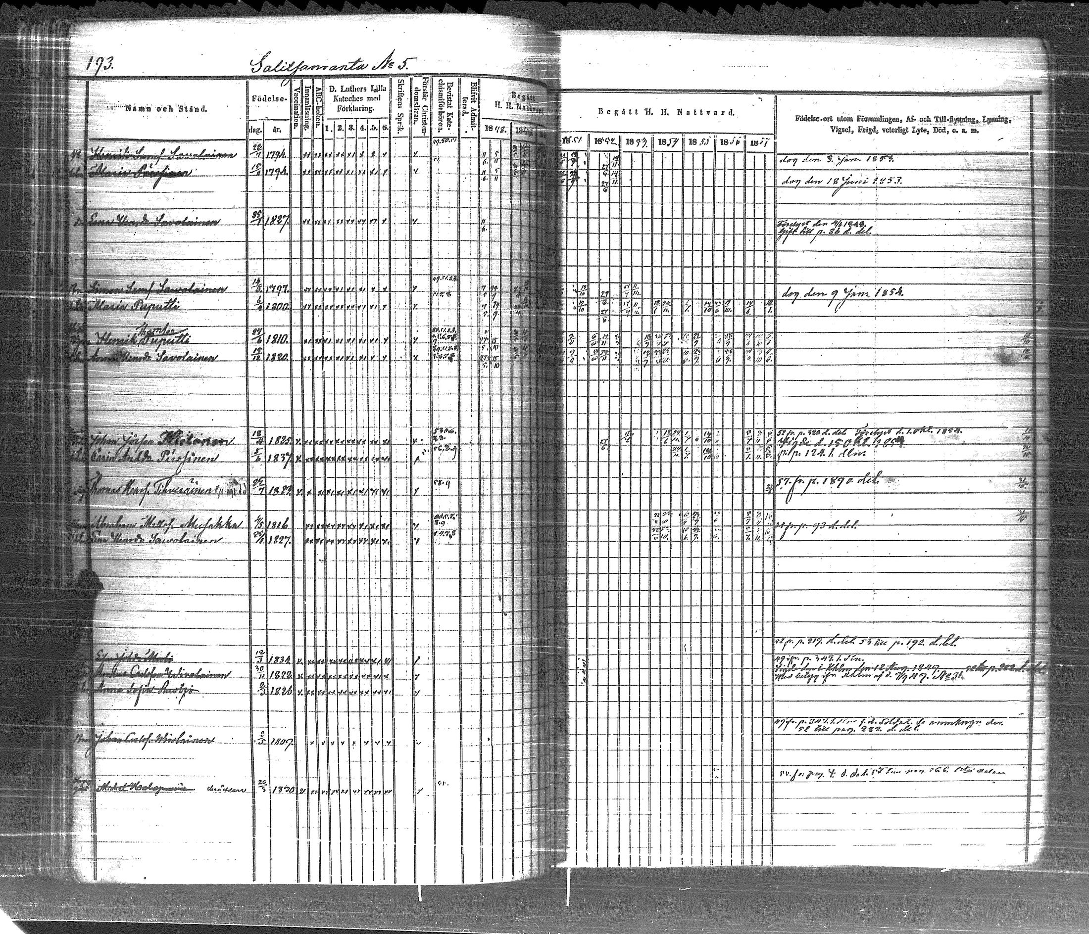 [ kuvat/202.jpg ]