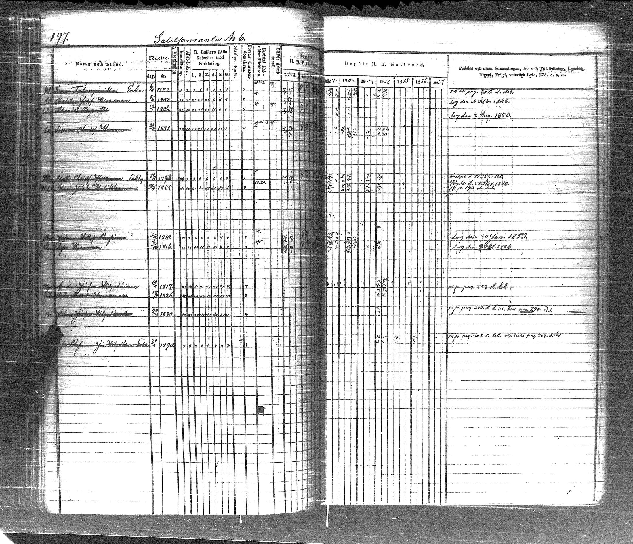 [ kuvat/206.jpg ]