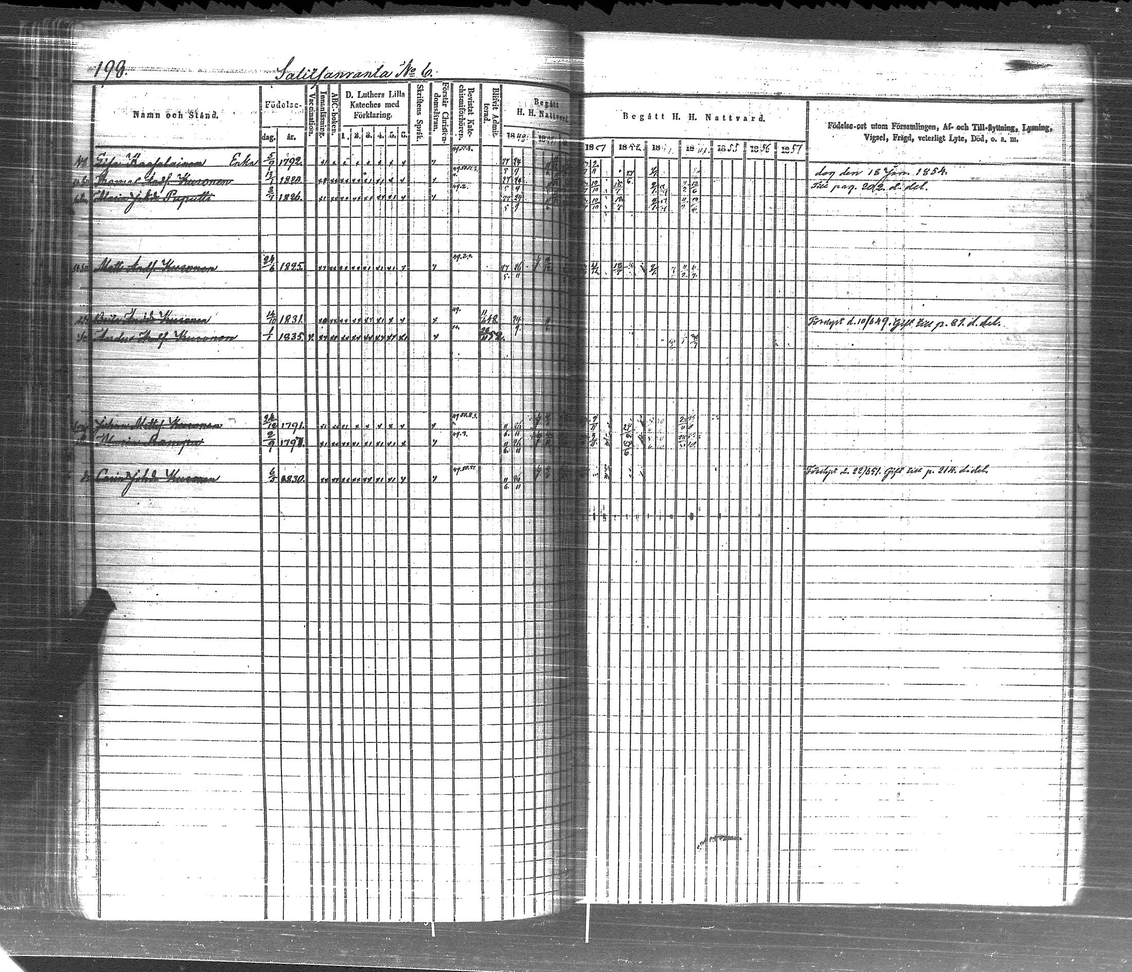 [ kuvat/207.jpg ]