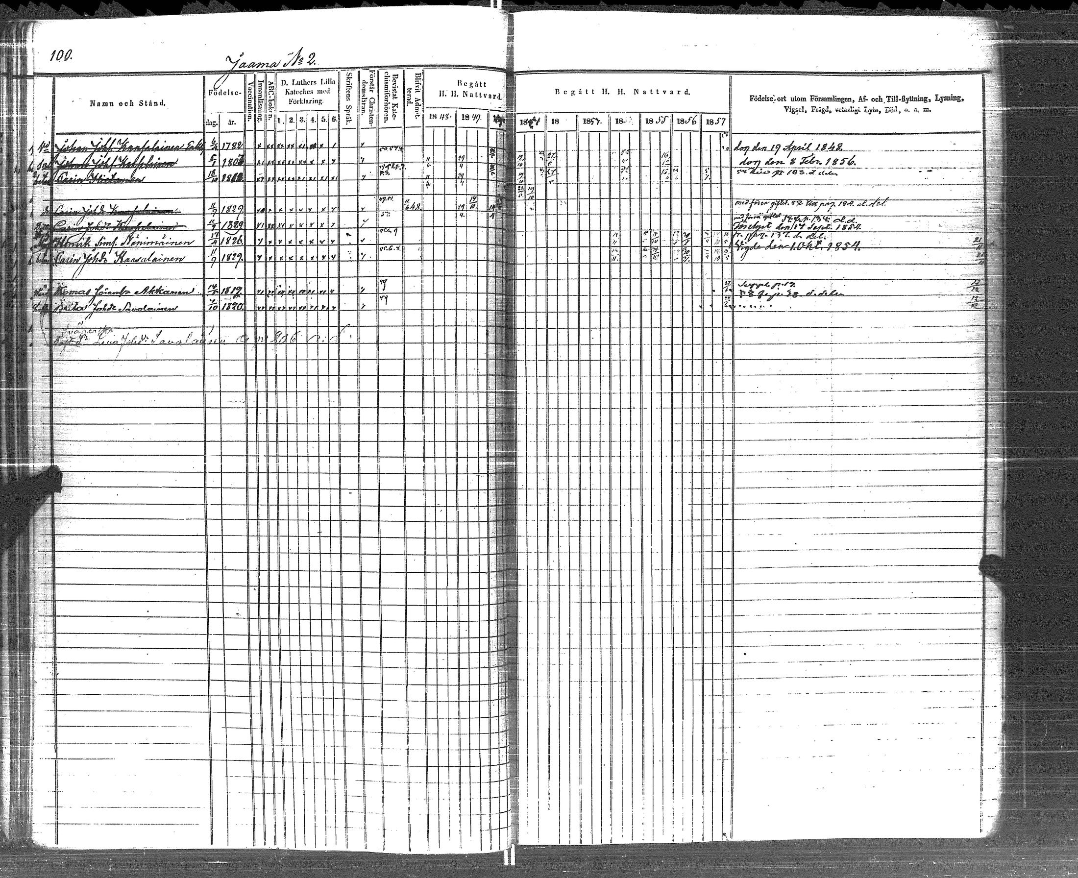 [ kuvat/102.jpg ]