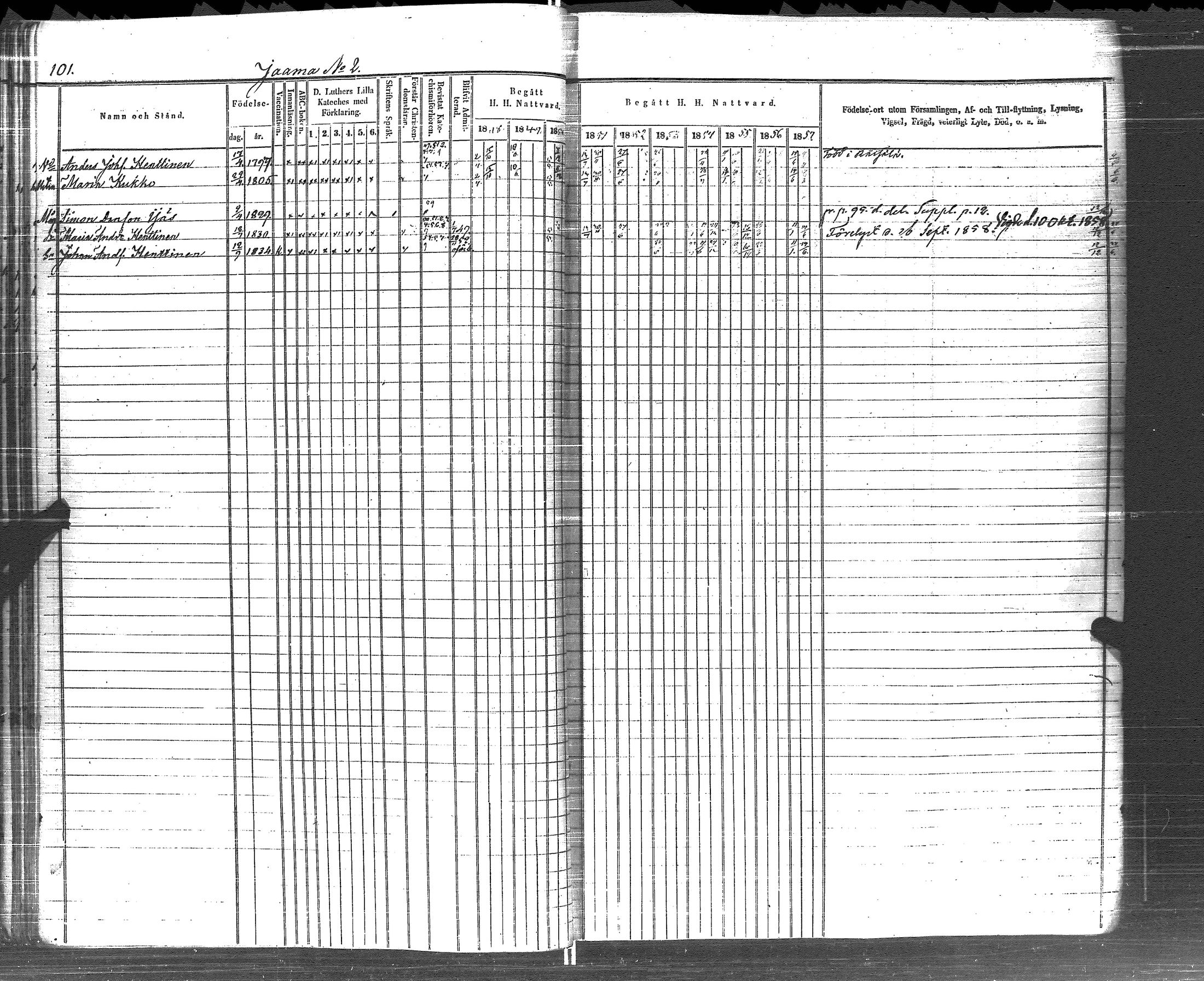 [ kuvat/103.jpg ]