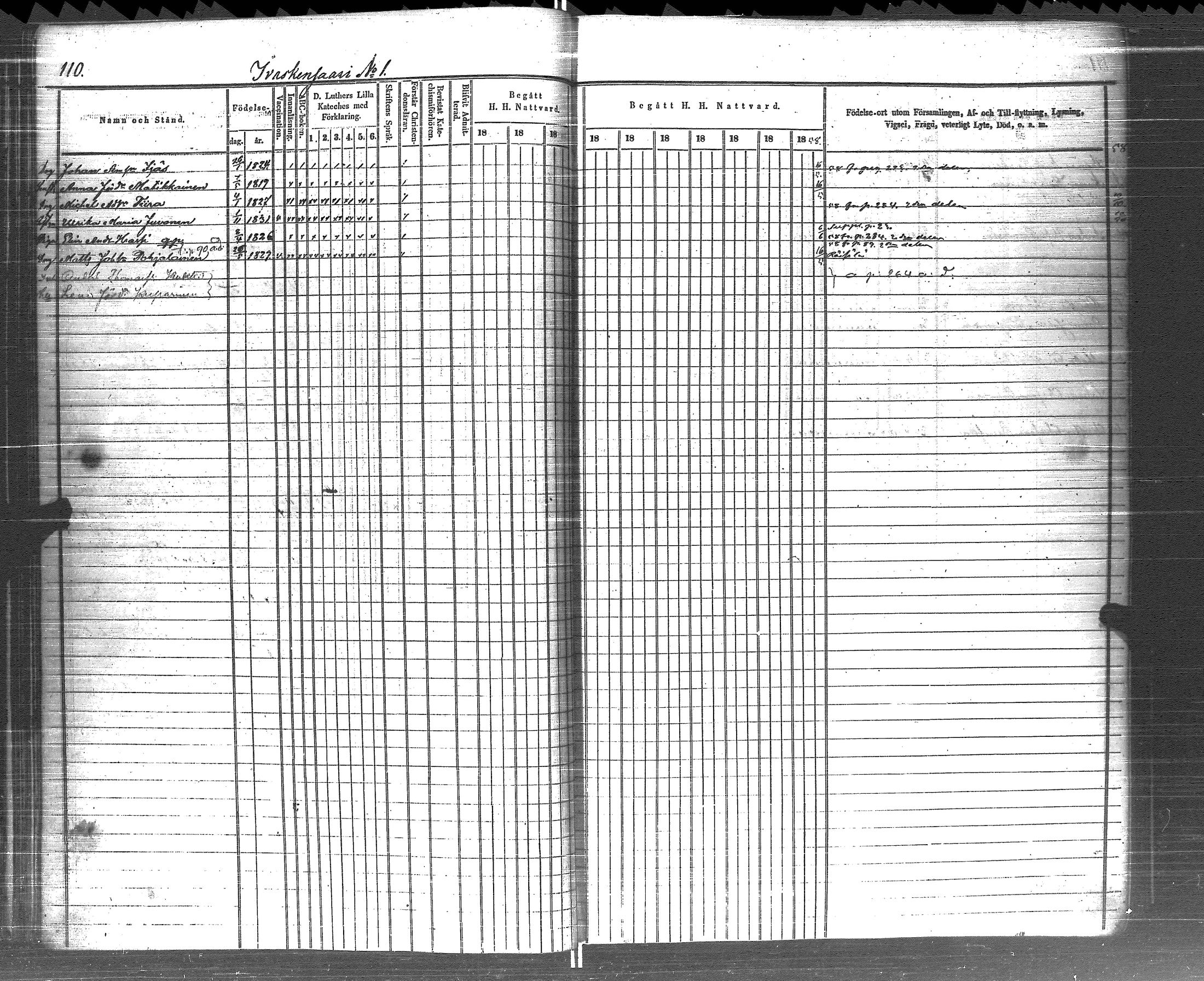 [ kuvat/112.jpg ]