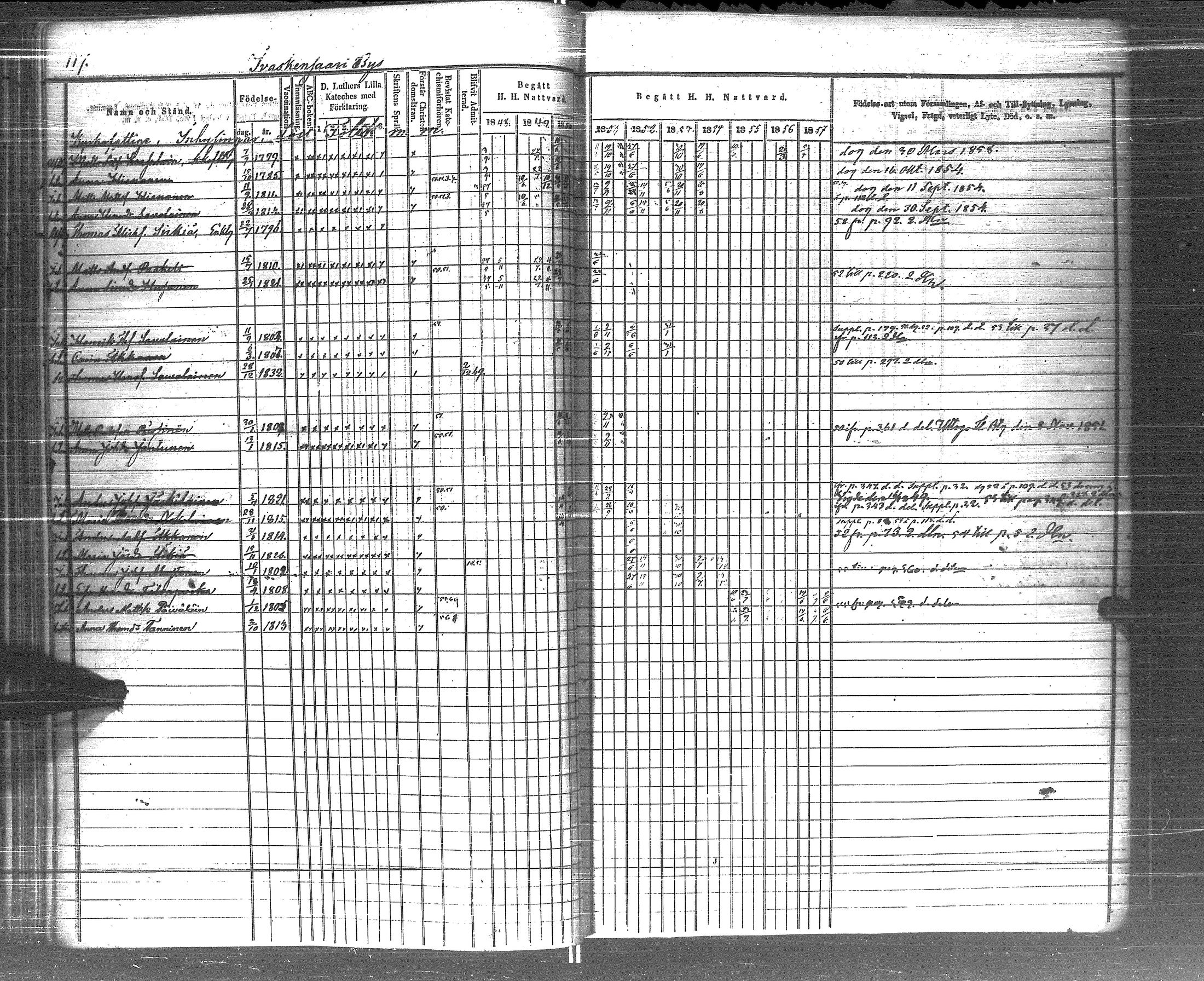 [ kuvat/119.jpg ]