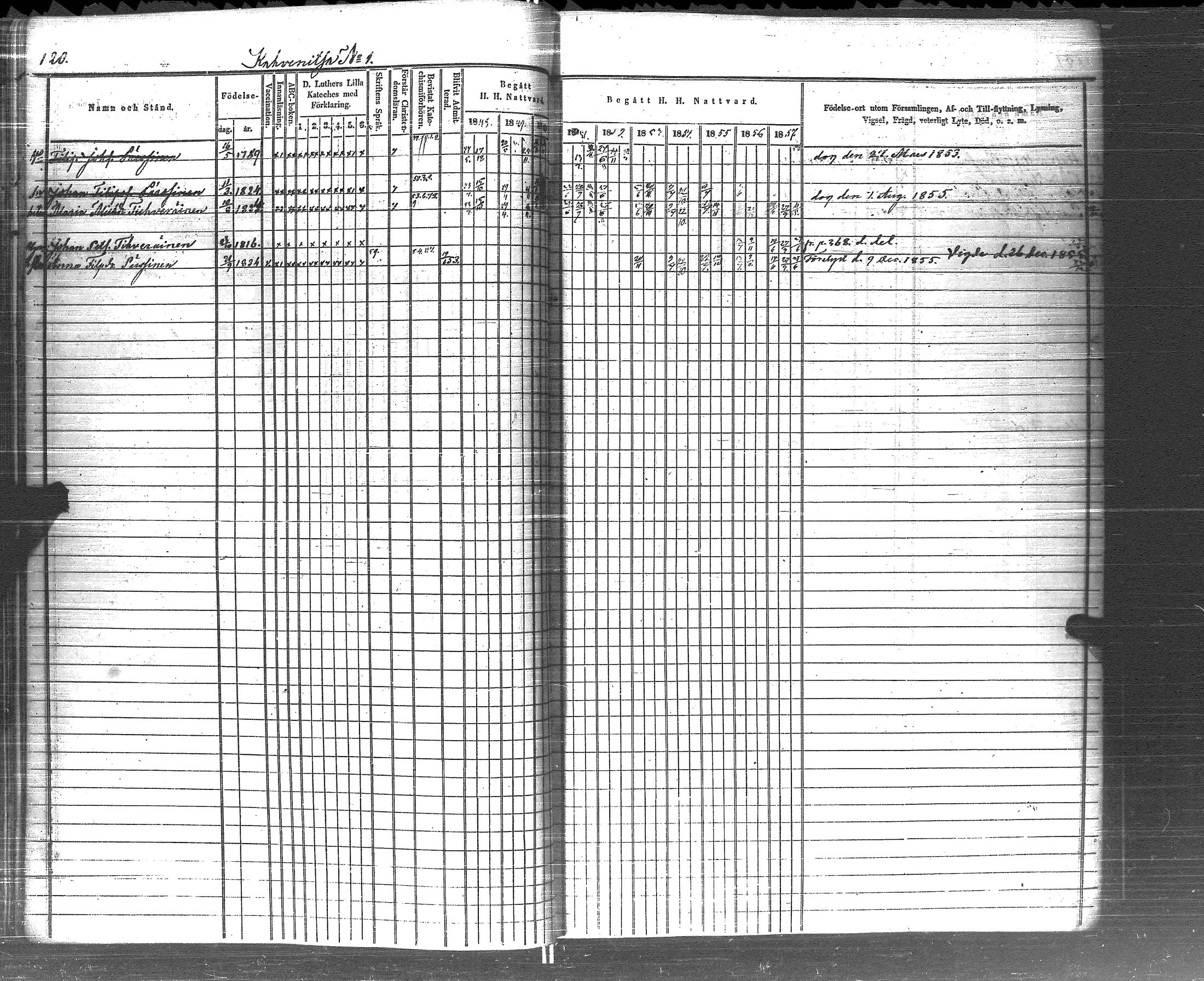 [ kuvat/122.jpg ]