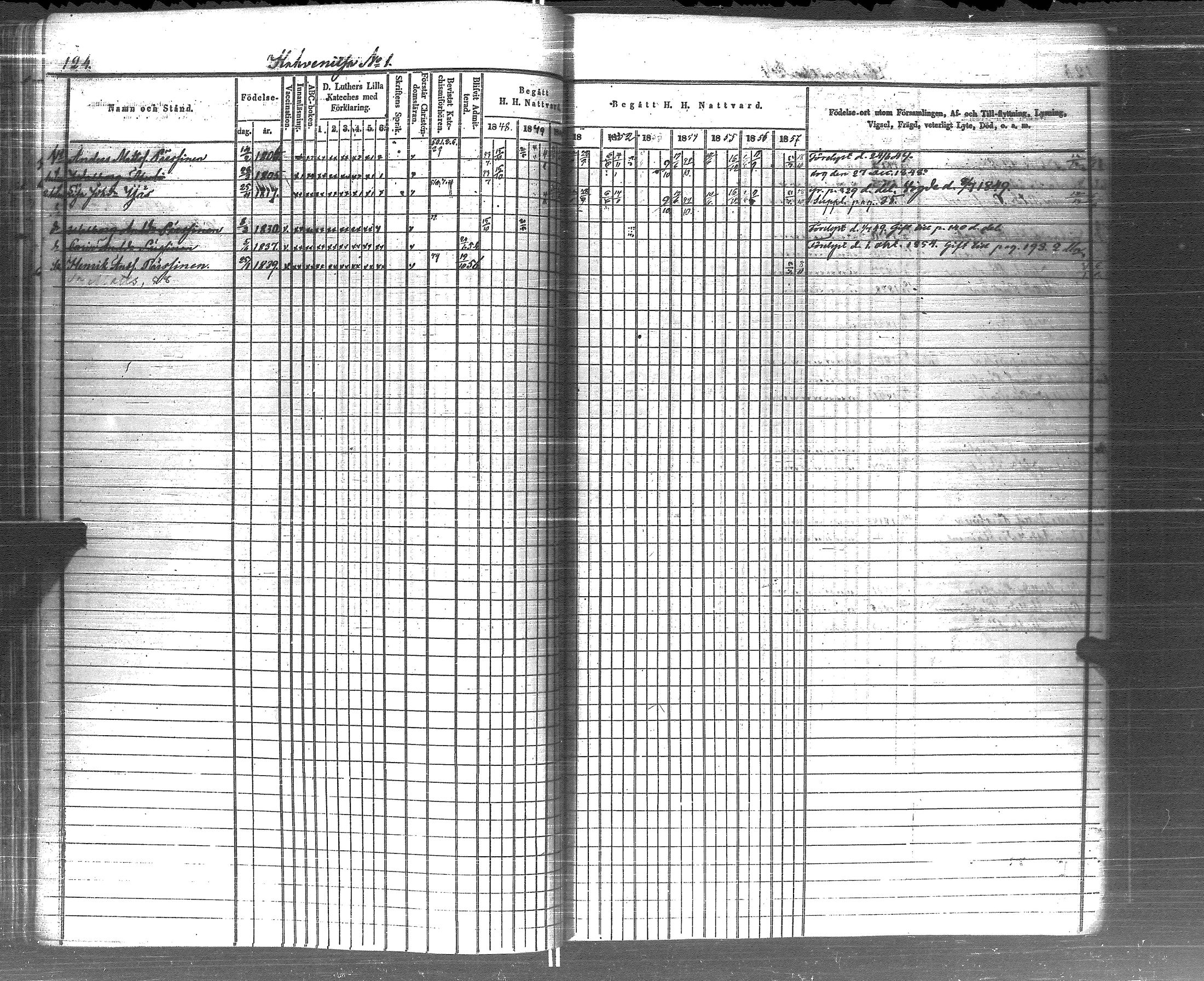 [ kuvat/126.jpg ]