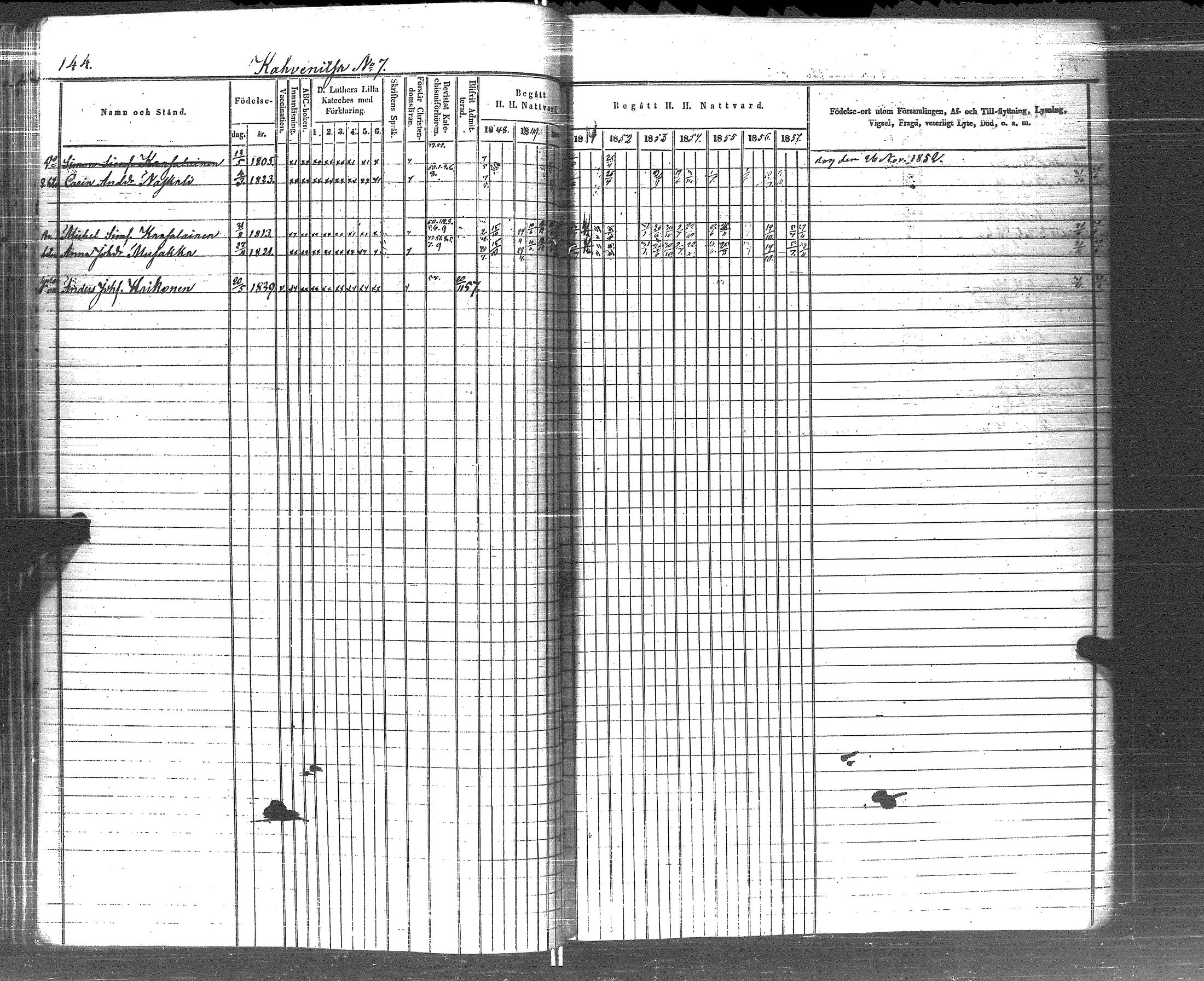[ kuvat/144.jpg ]