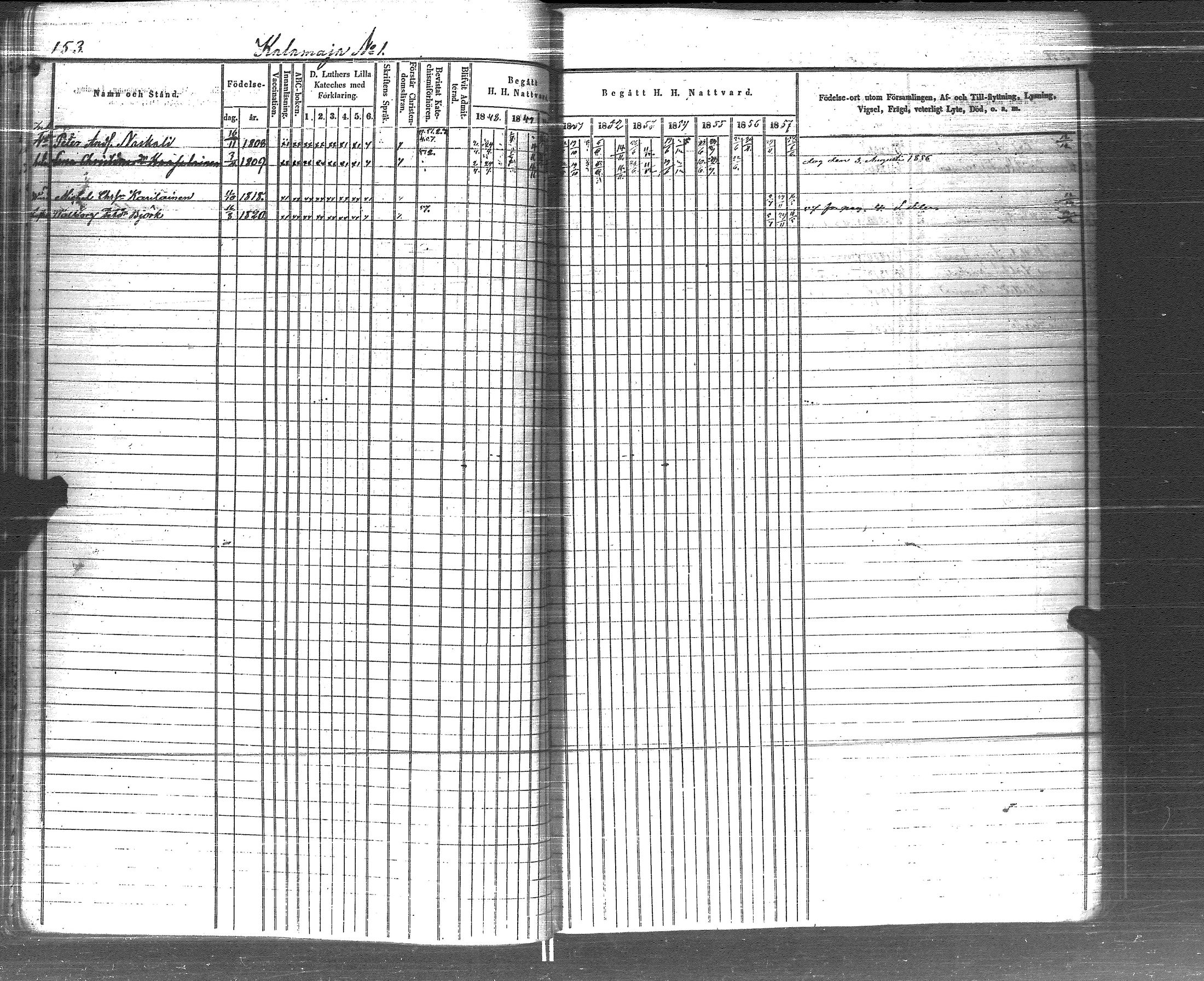 [ kuvat/153.jpg ]