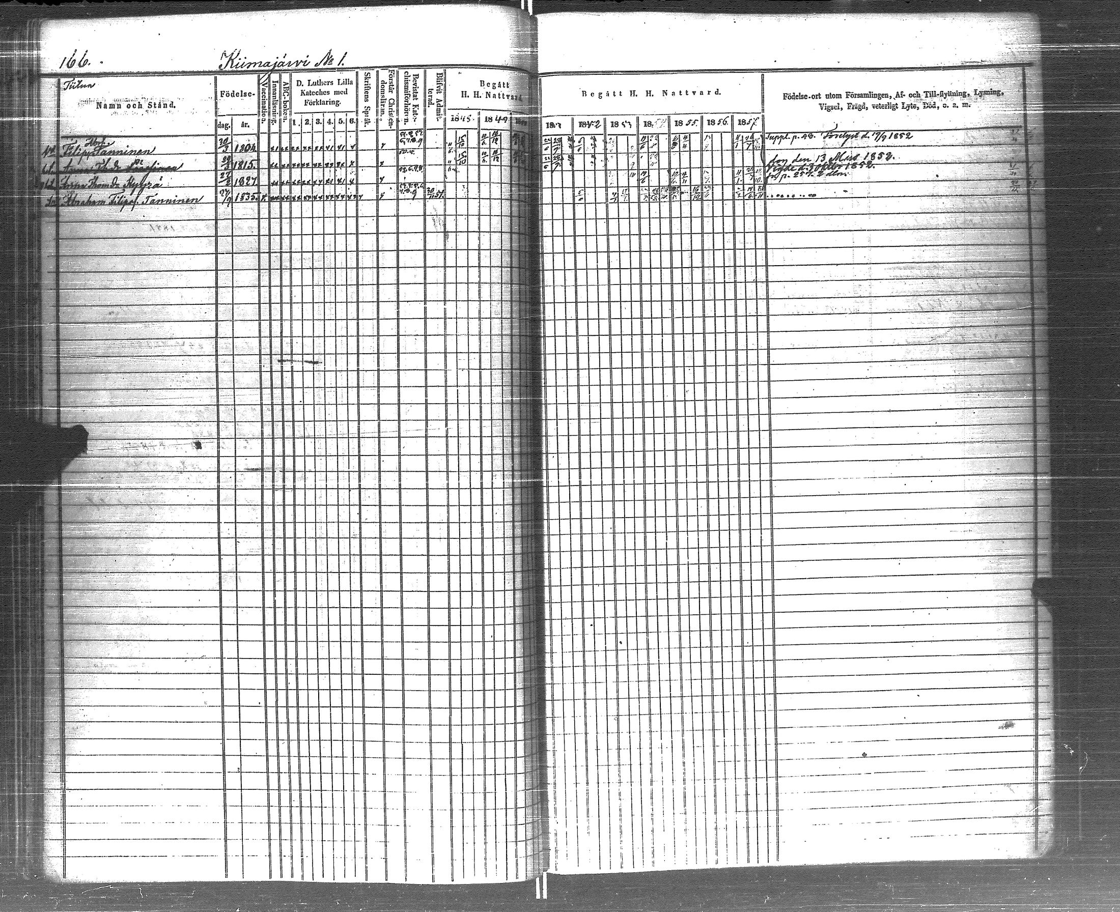 [ kuvat/166.jpg ]