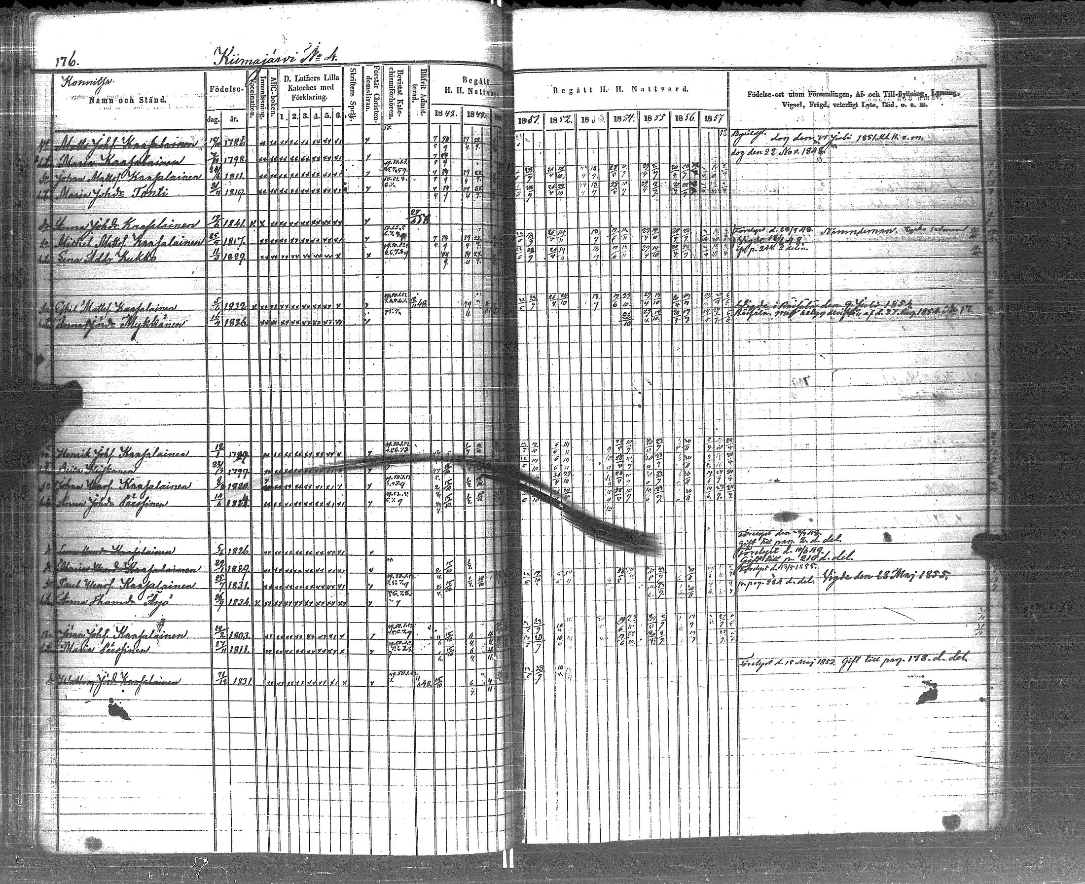 [ kuvat/176.jpg ]