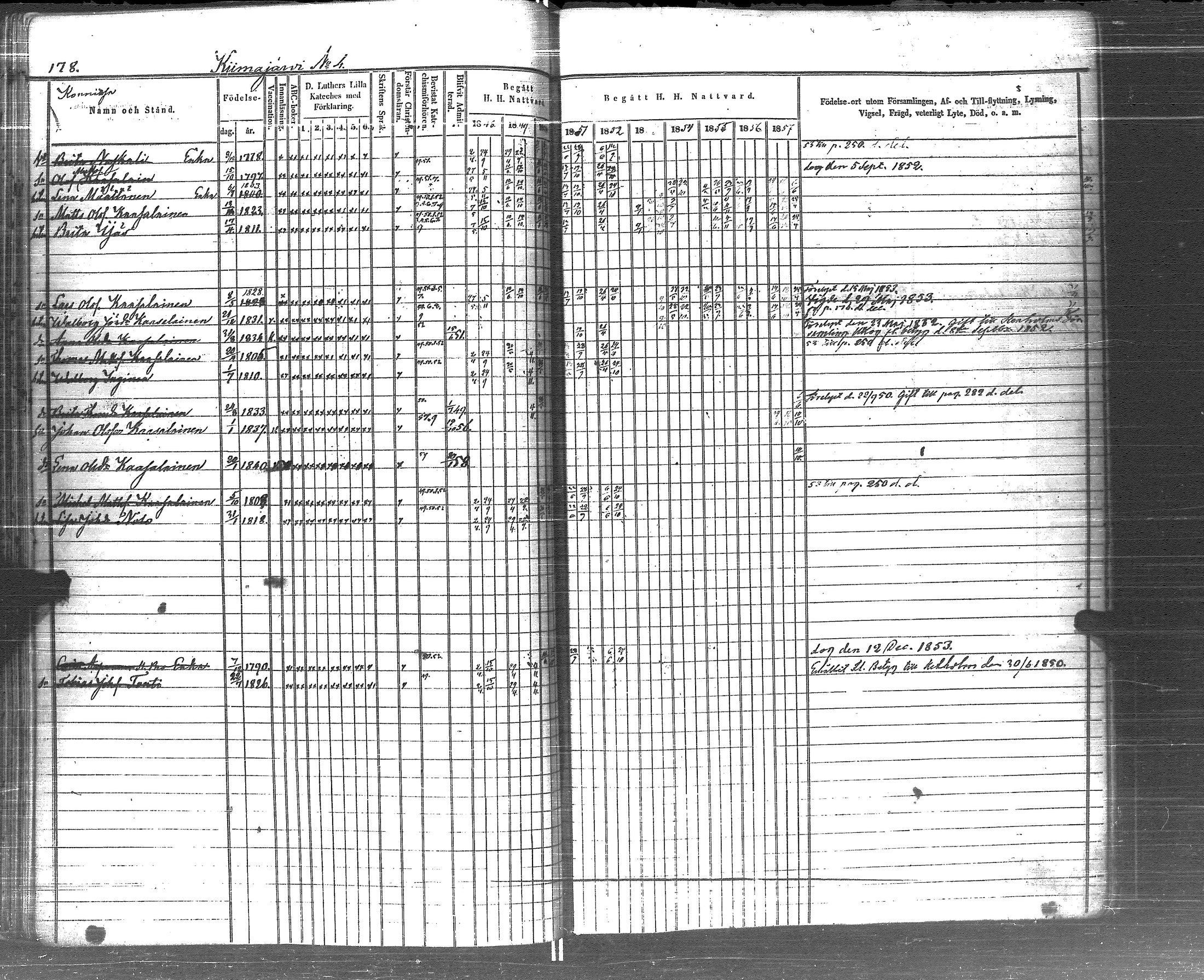 [ kuvat/178.jpg ]