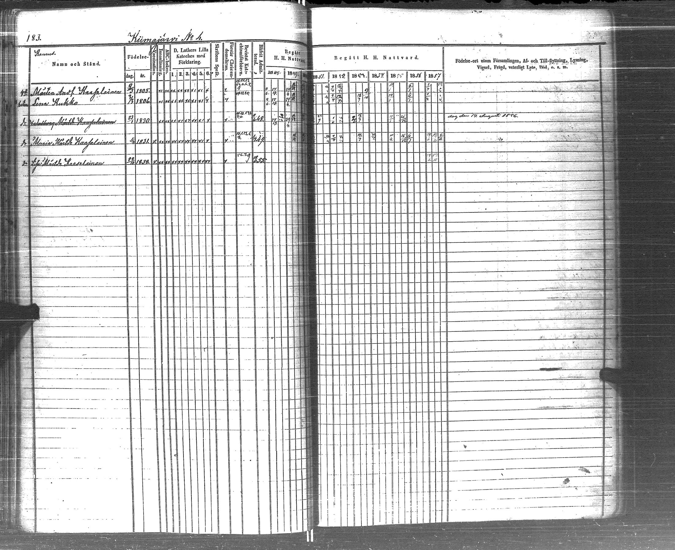 [ kuvat/183.jpg ]