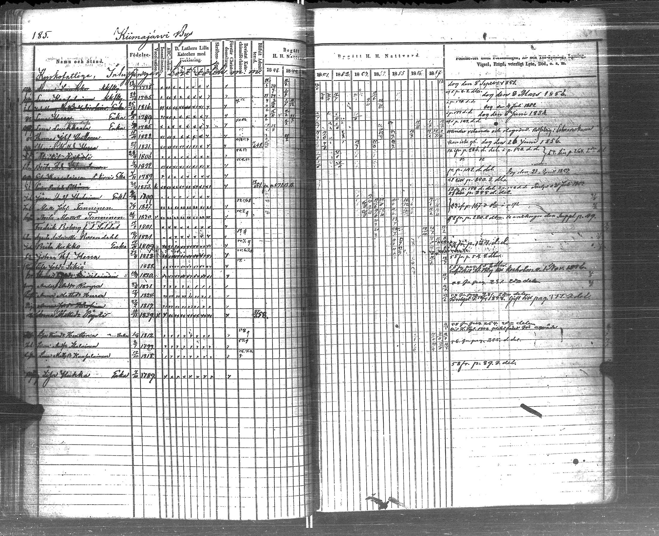 [ kuvat/185.jpg ]