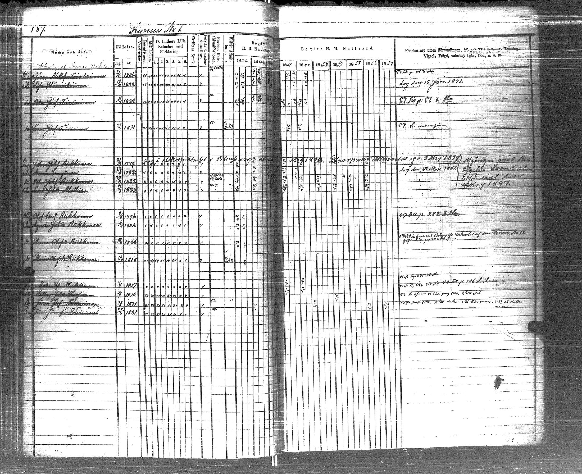 [ kuvat/187.jpg ]