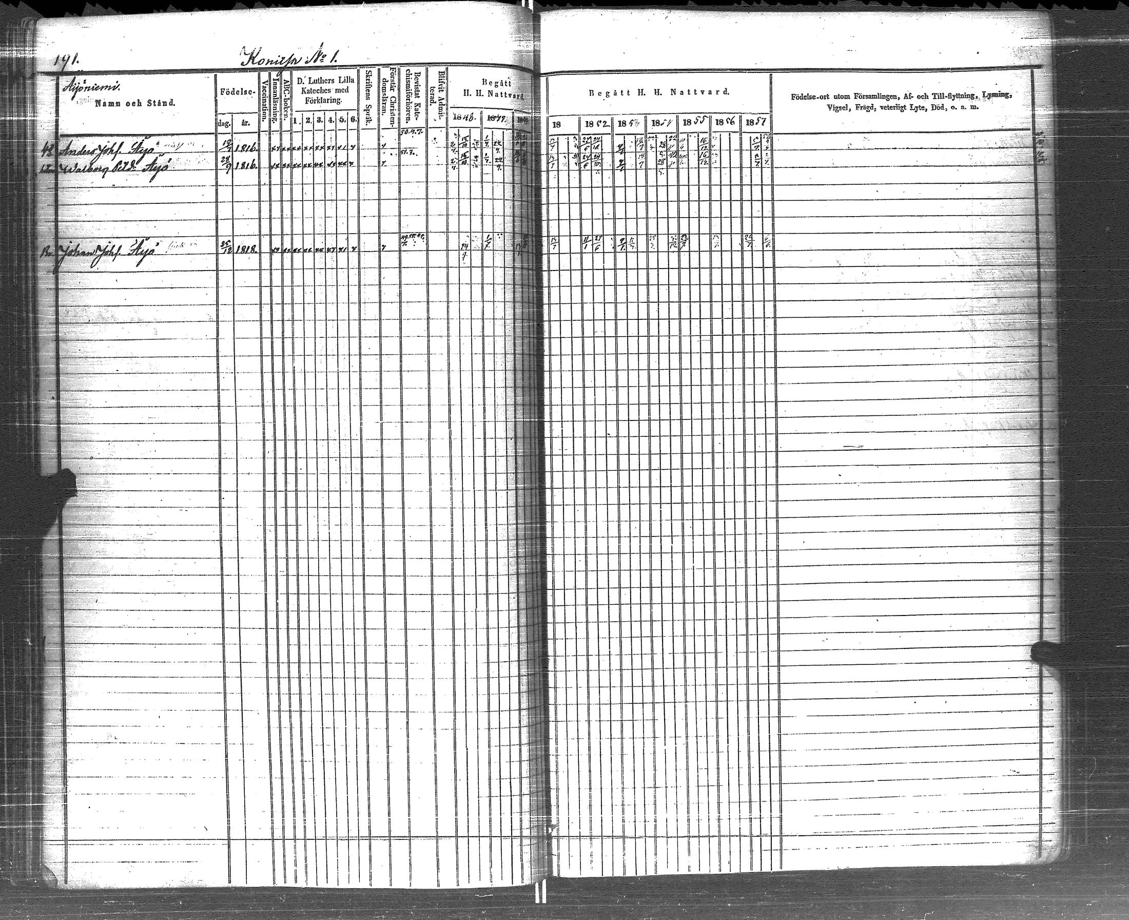 [ kuvat/192.jpg ]