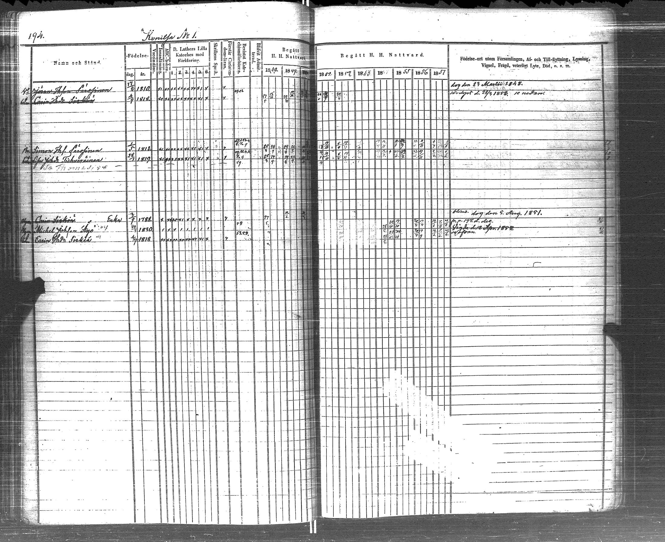 [ kuvat/195.jpg ]