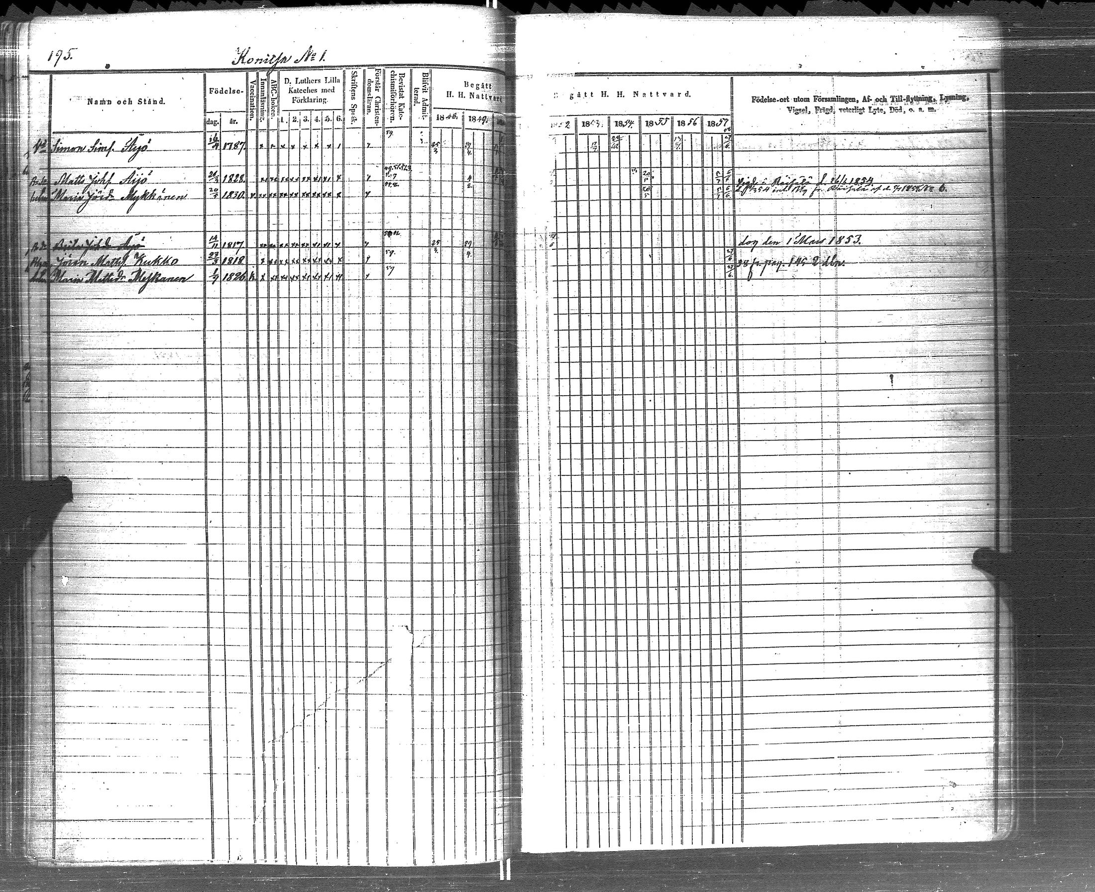 [ kuvat/196.jpg ]