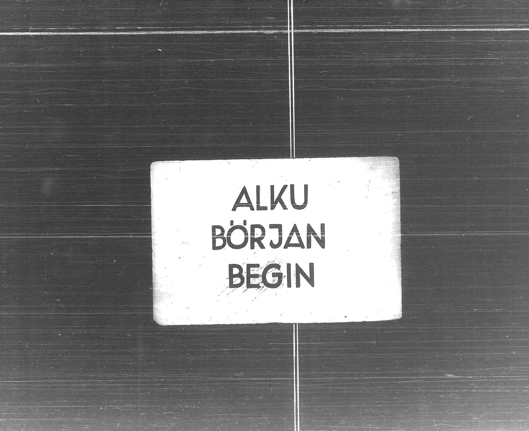 [ kuvat/2.jpg ]