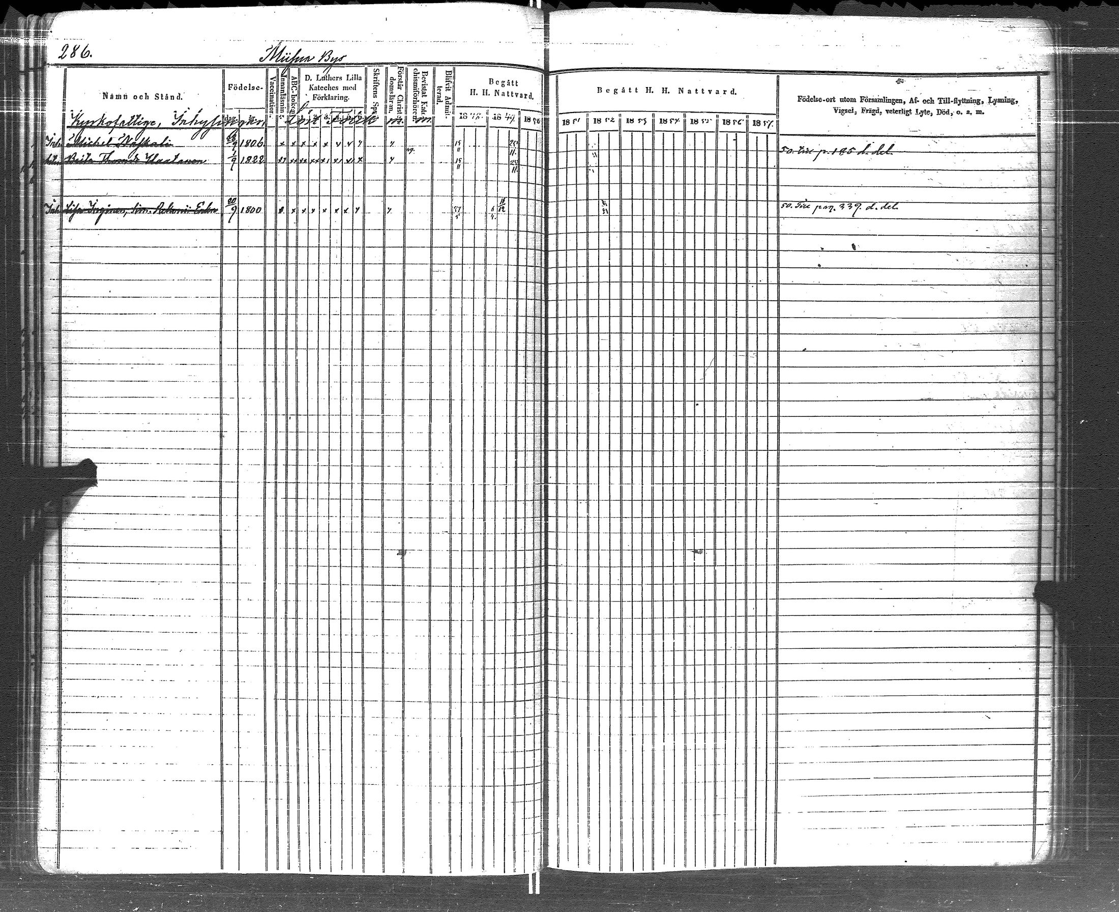[ kuvat/287.jpg ]