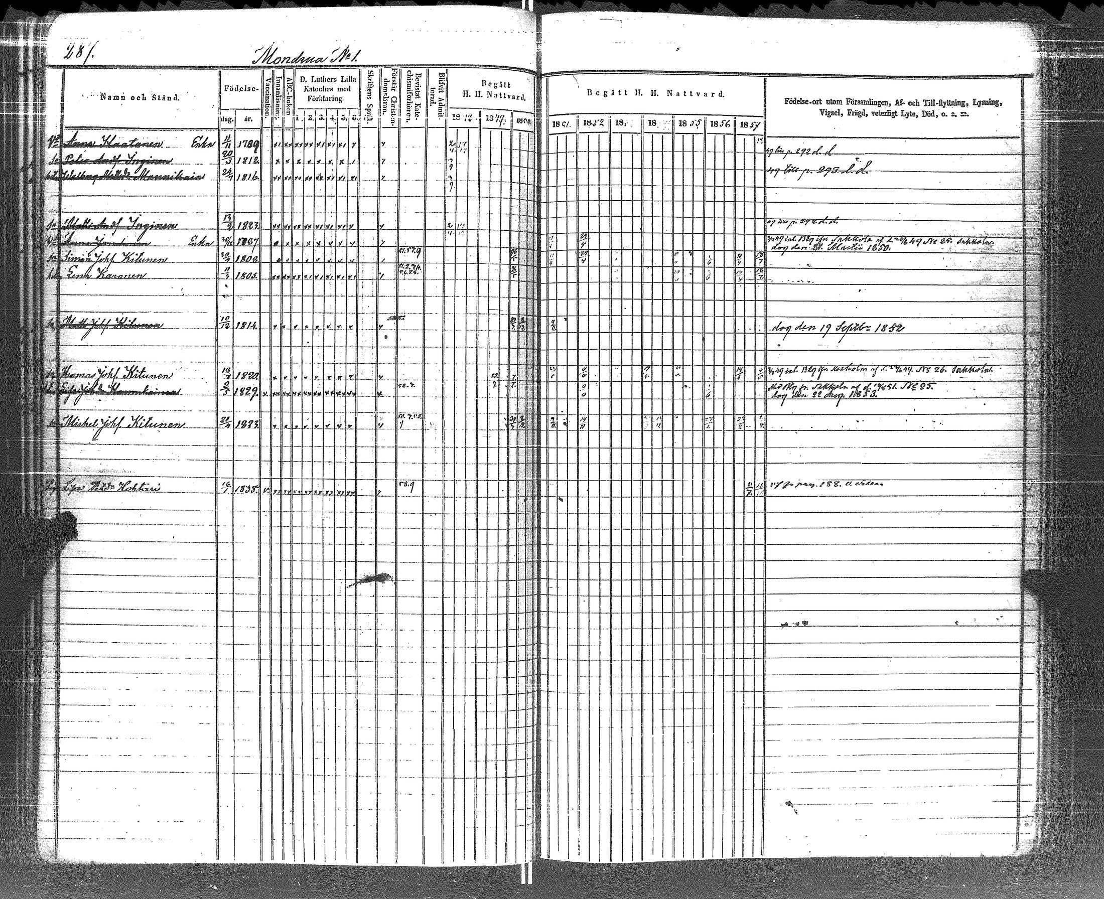 [ kuvat/288.jpg ]