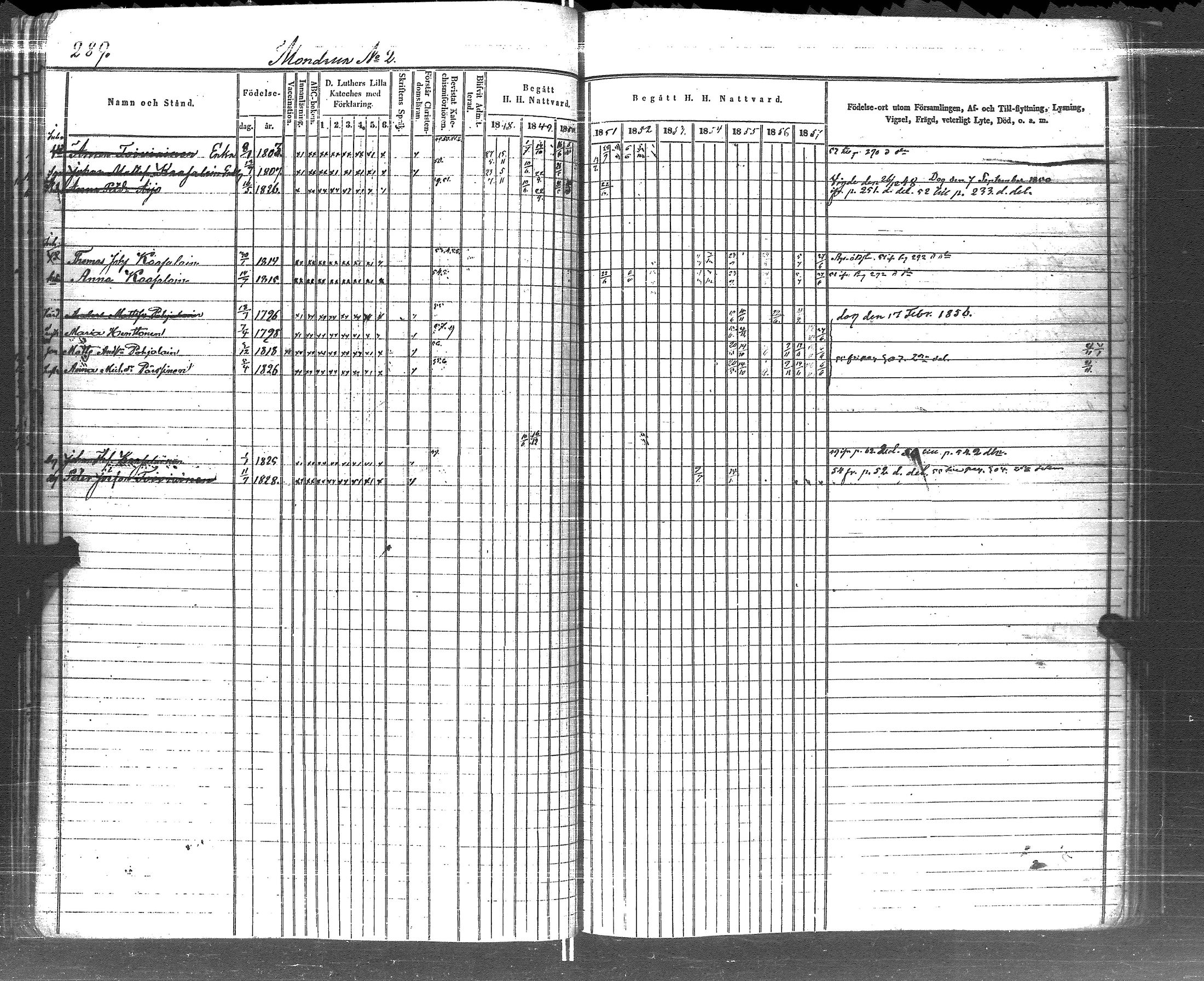 [ kuvat/290.jpg ]