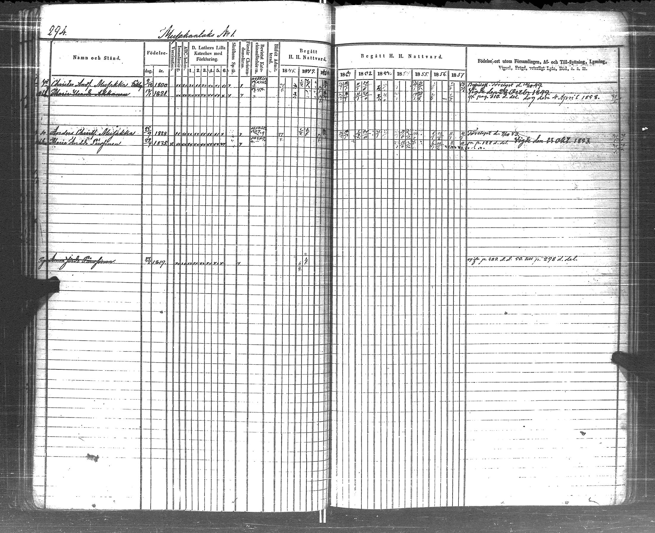 [ kuvat/295.jpg ]